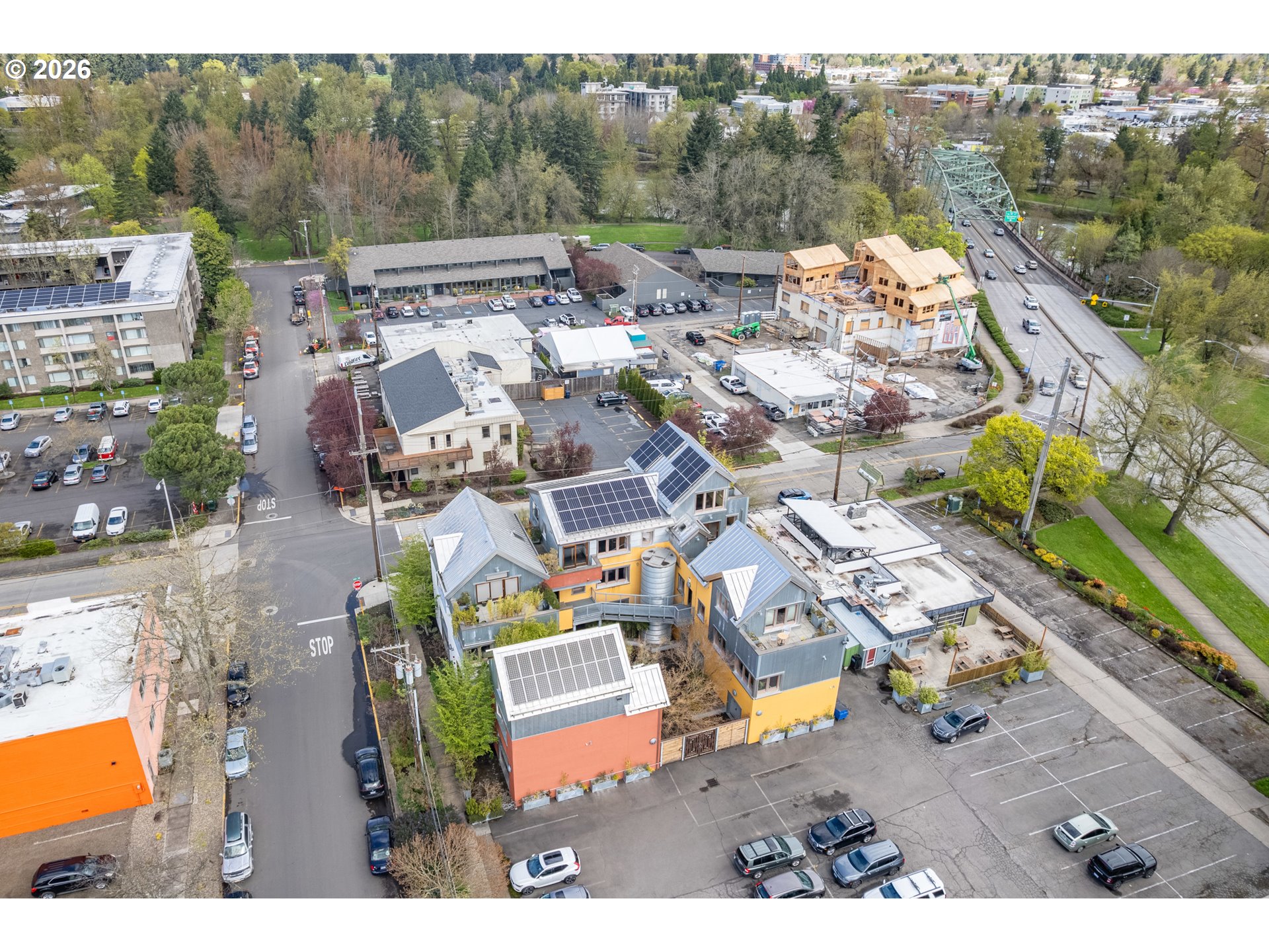 main property photo 41