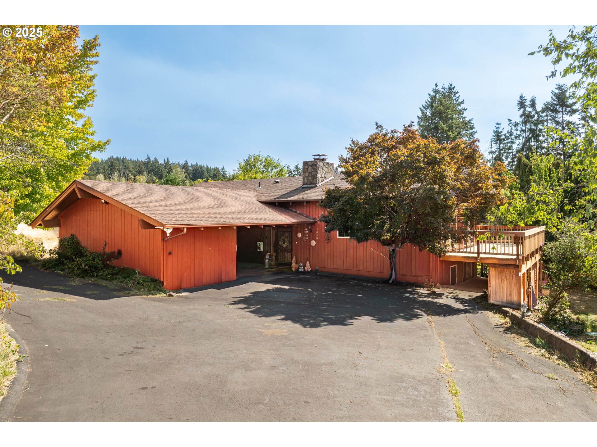 property viewer photo 1