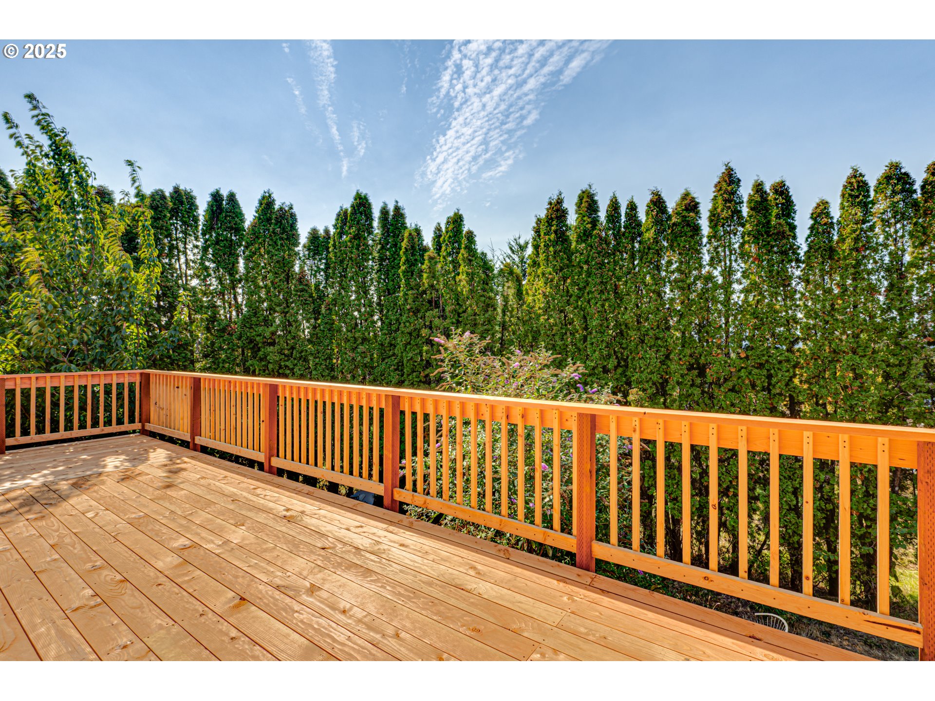 property viewer photo 10