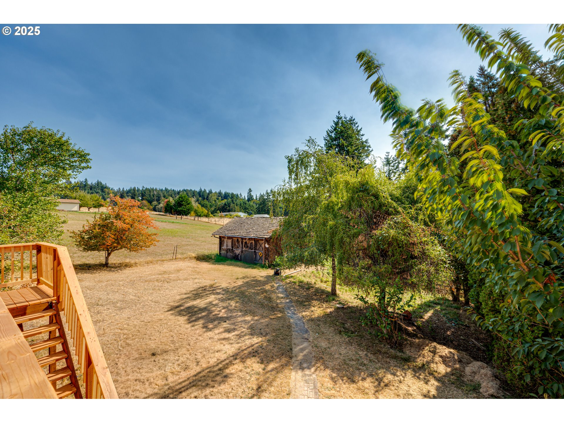 property viewer photo 12