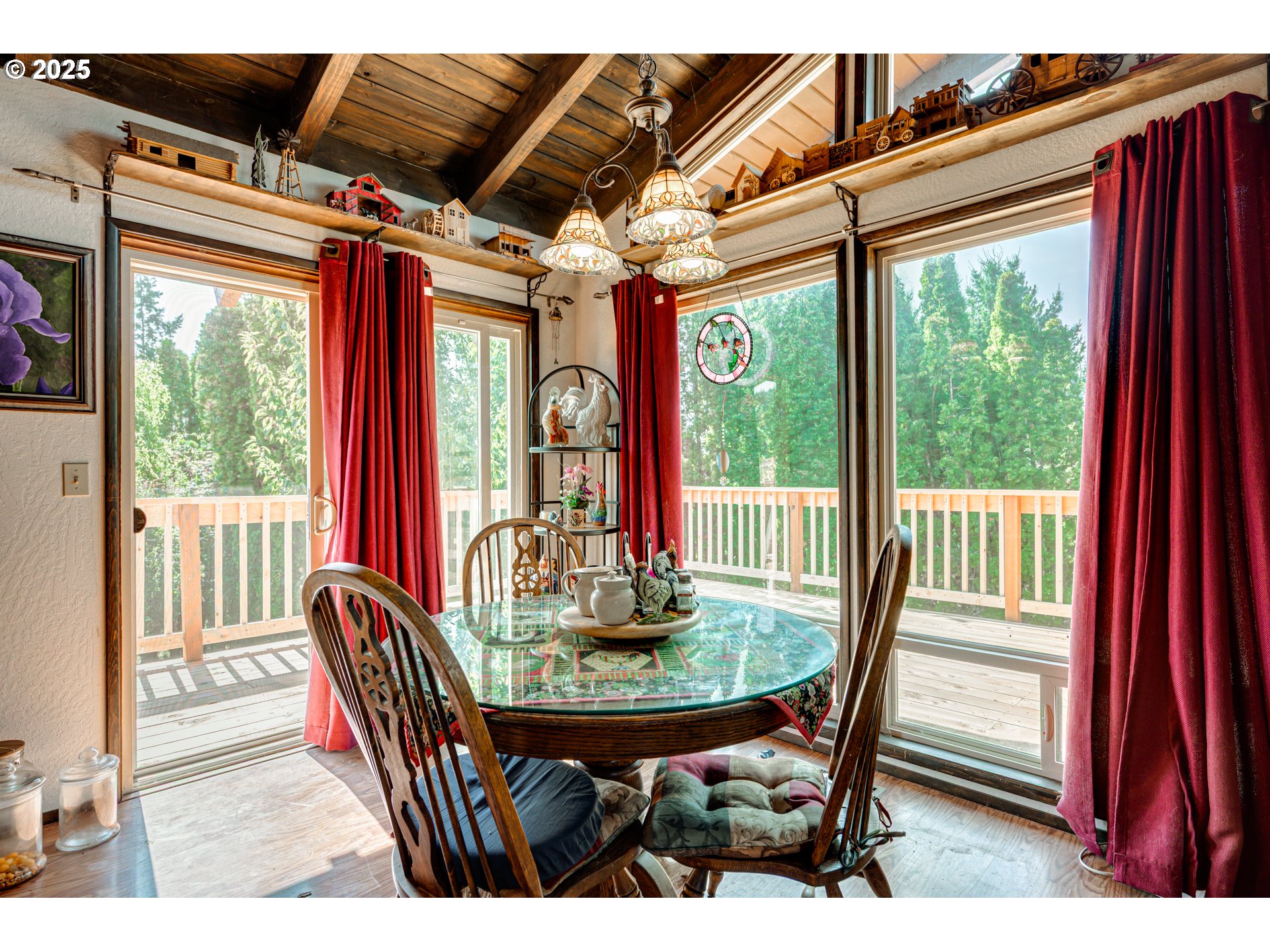property viewer photo 14