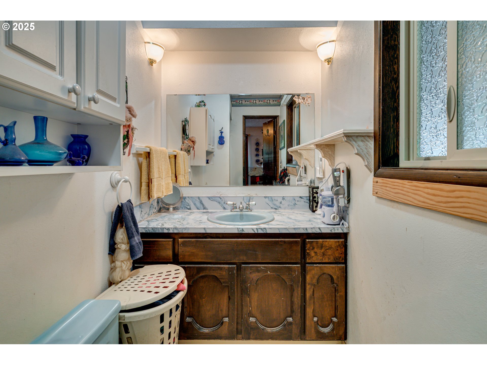 property viewer photo 16