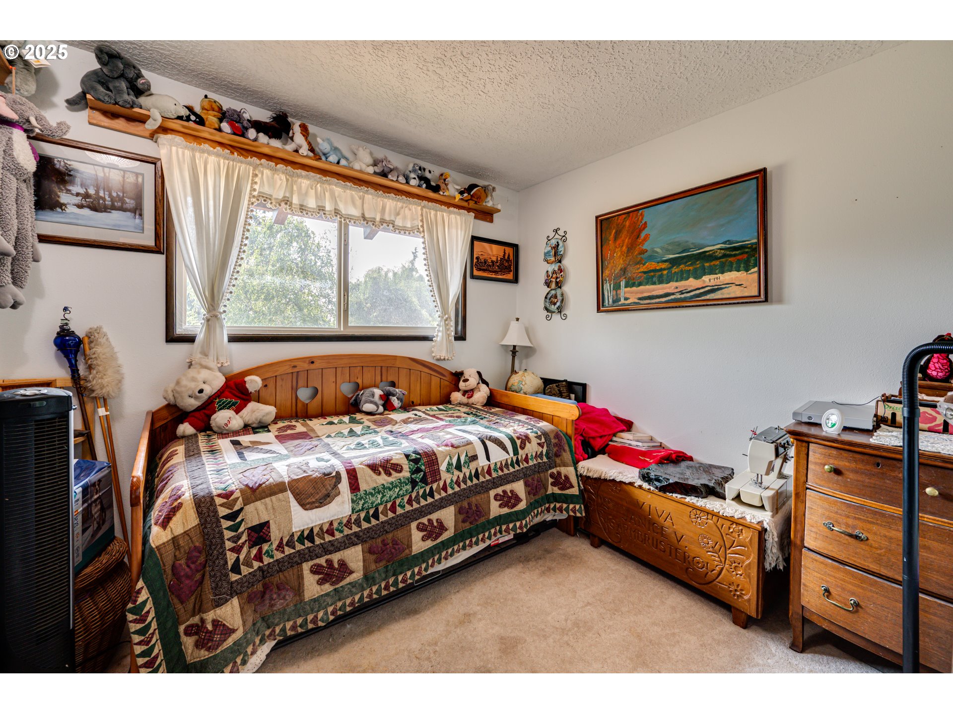 property viewer photo 17
