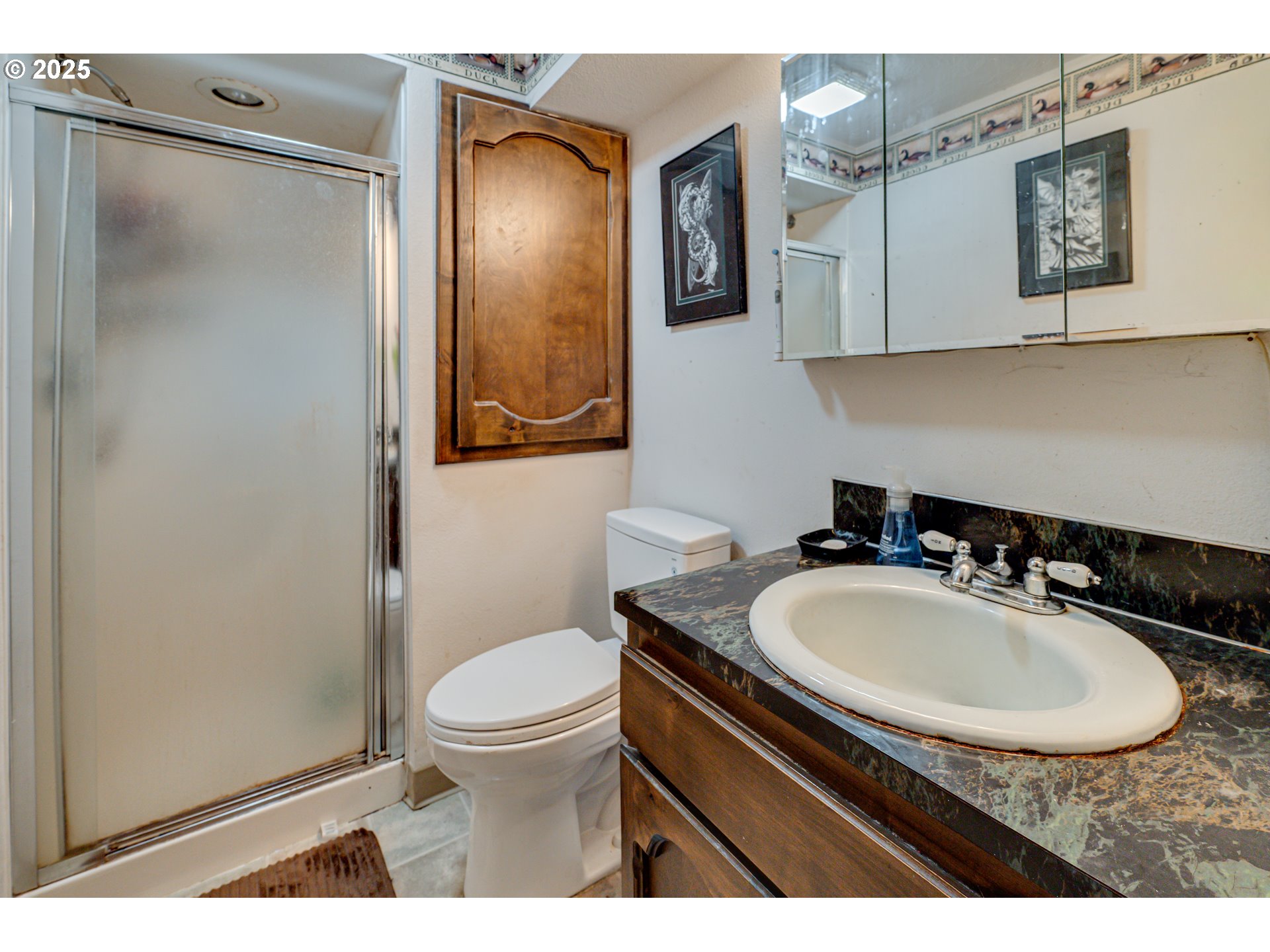 property viewer photo 18