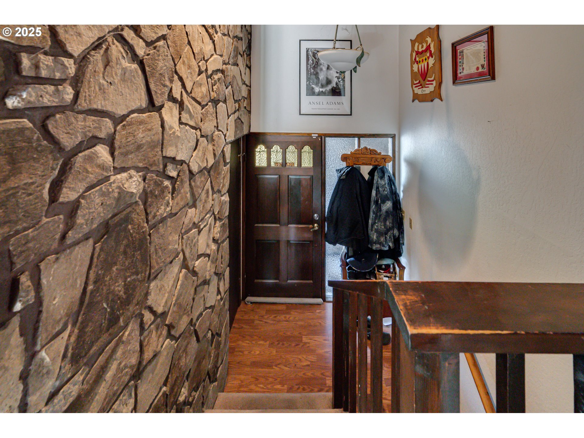 property viewer photo 20