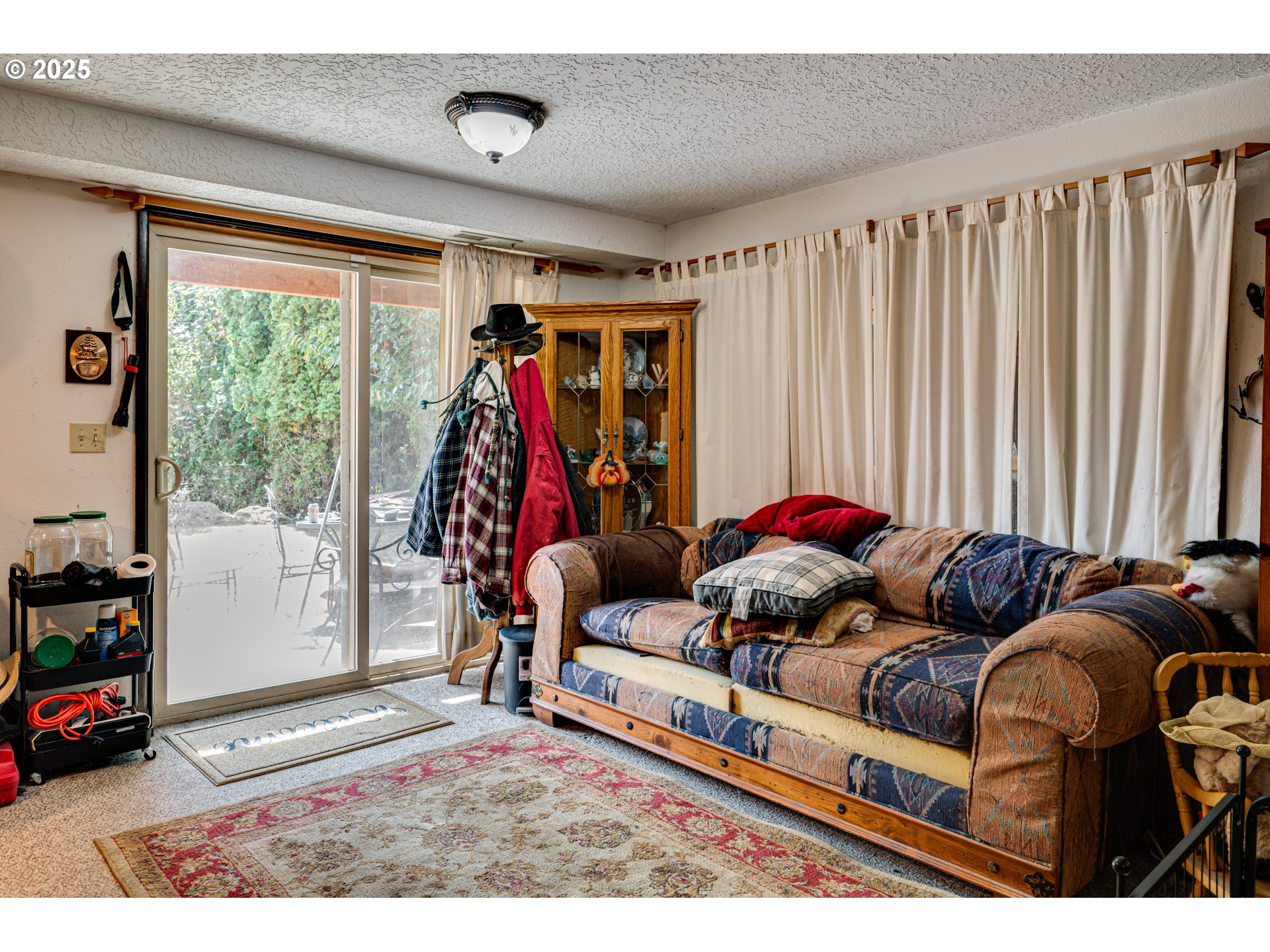 property viewer photo 21