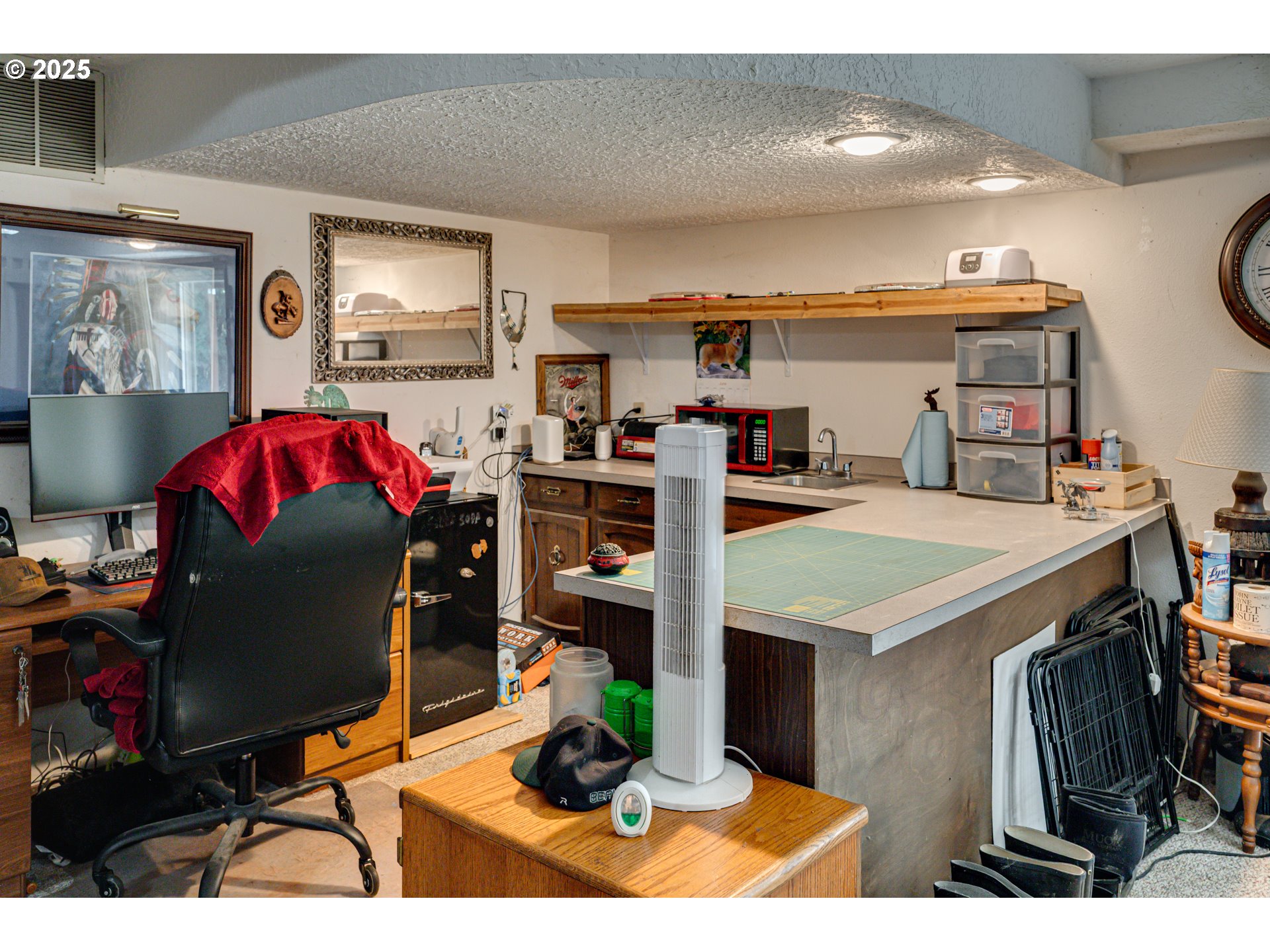 property viewer photo 22