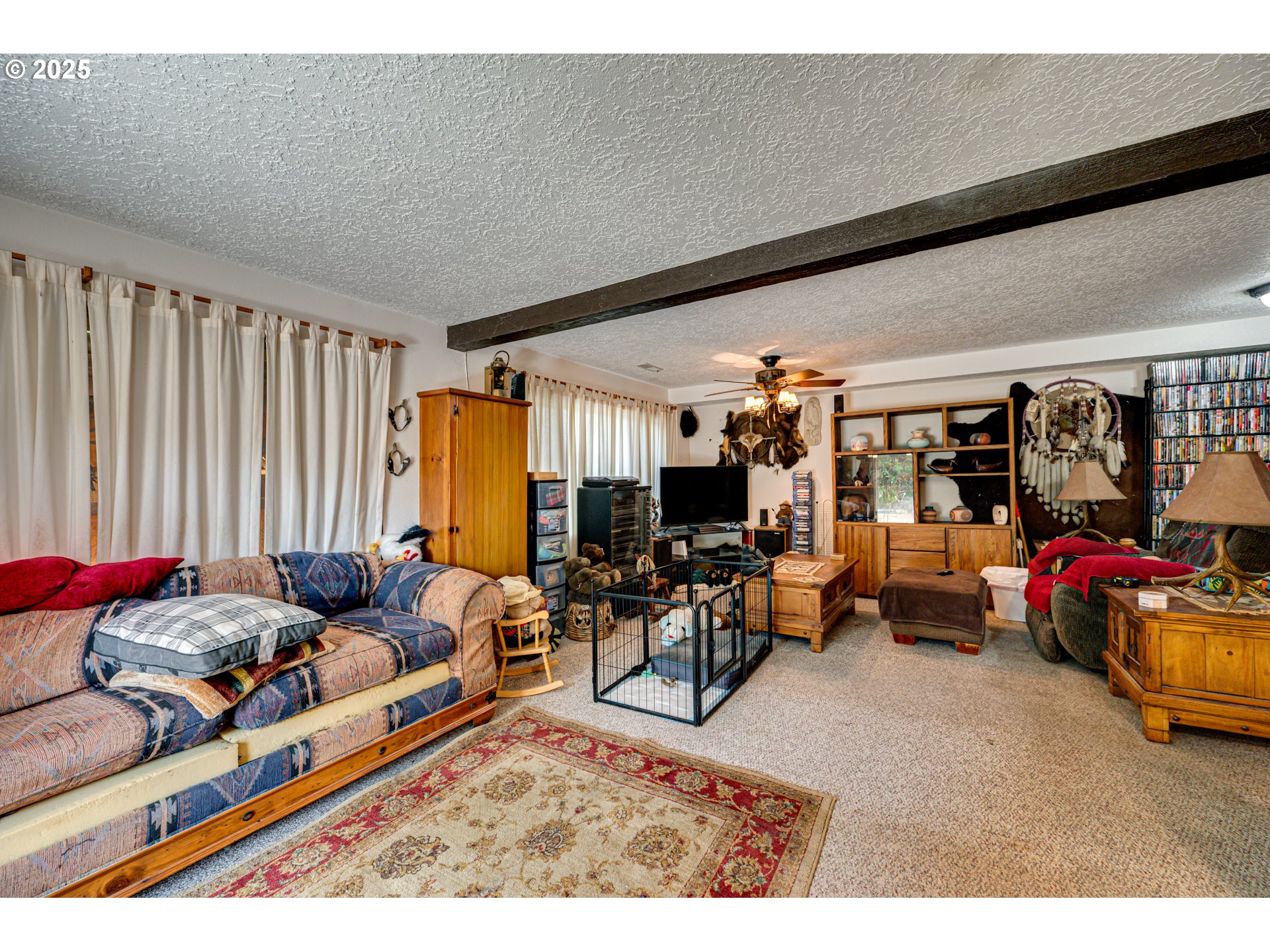 property viewer photo 23