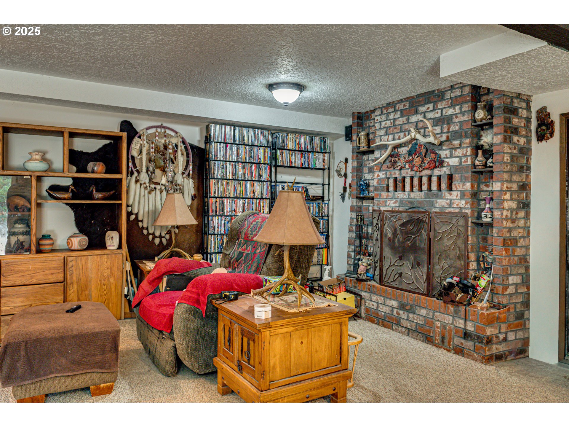 property viewer photo 24