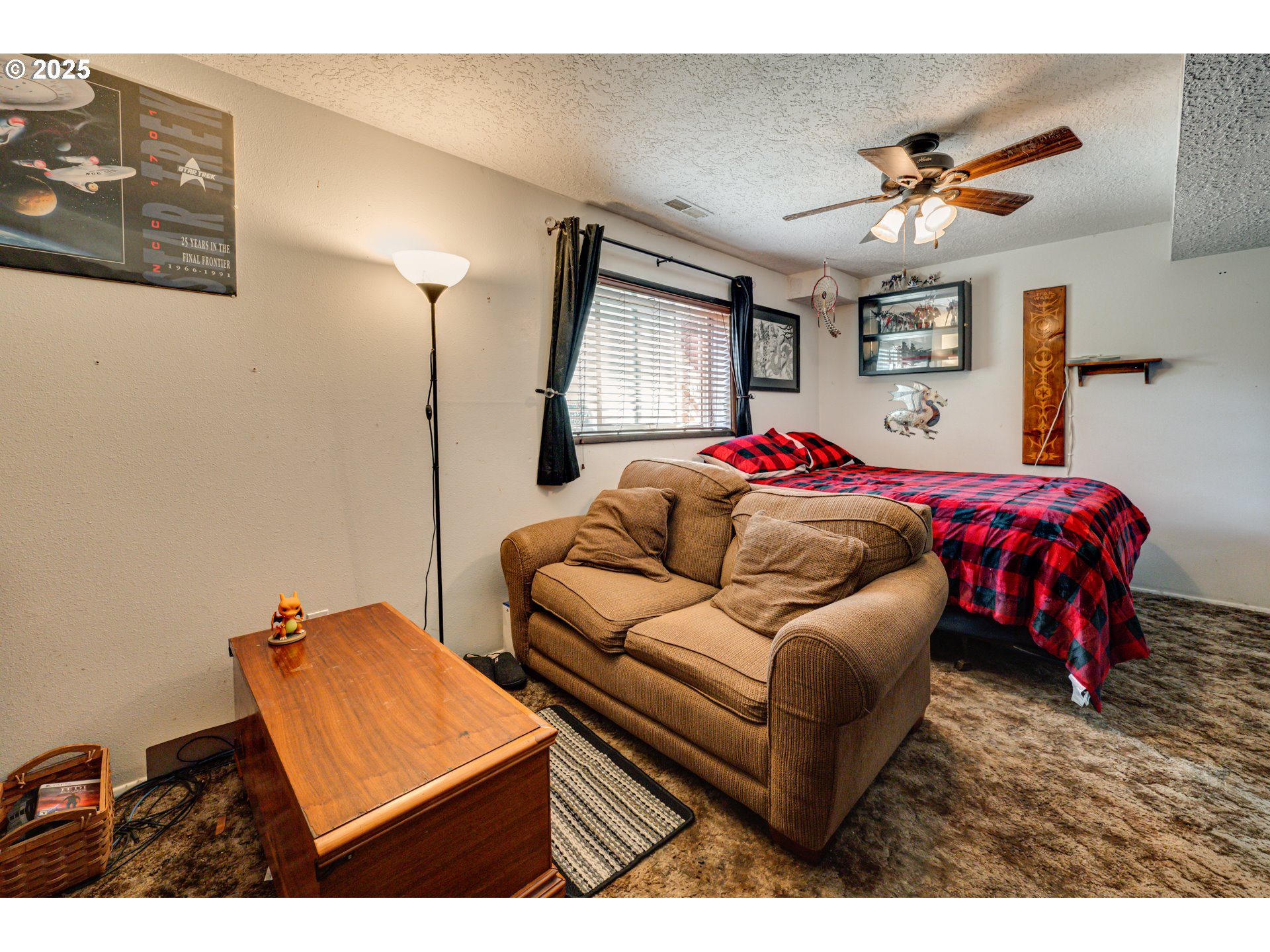 property viewer photo 25