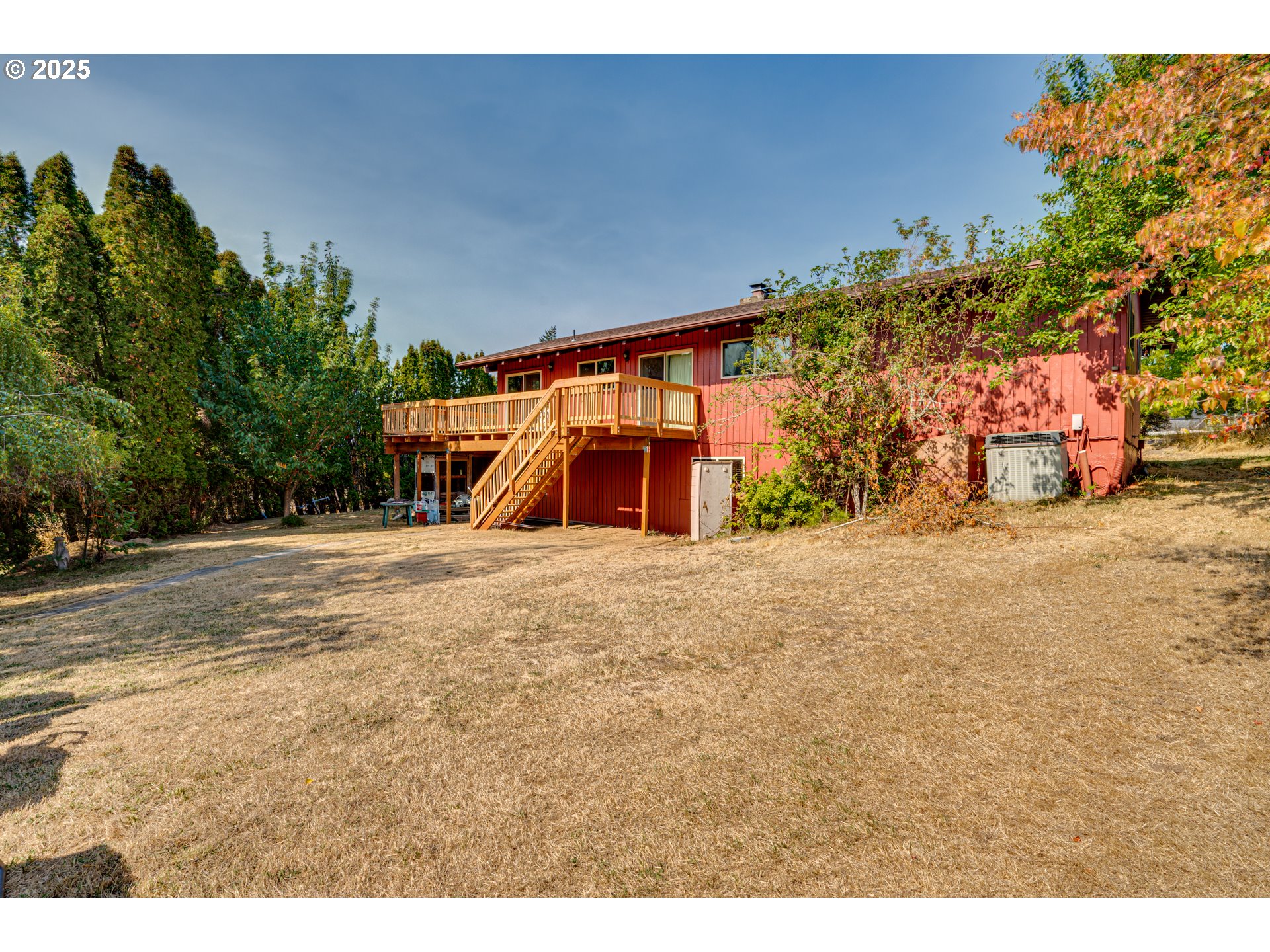 property viewer photo 28