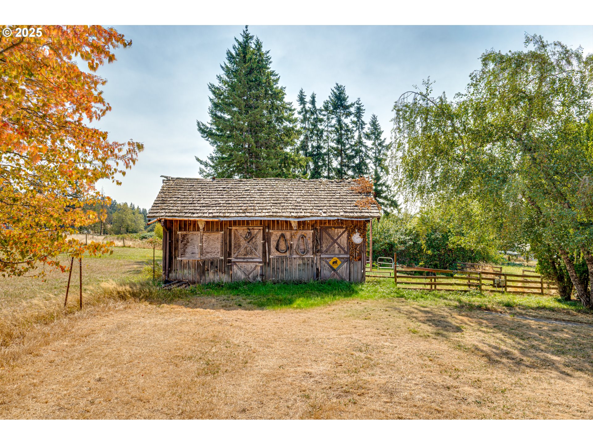 property viewer photo 29