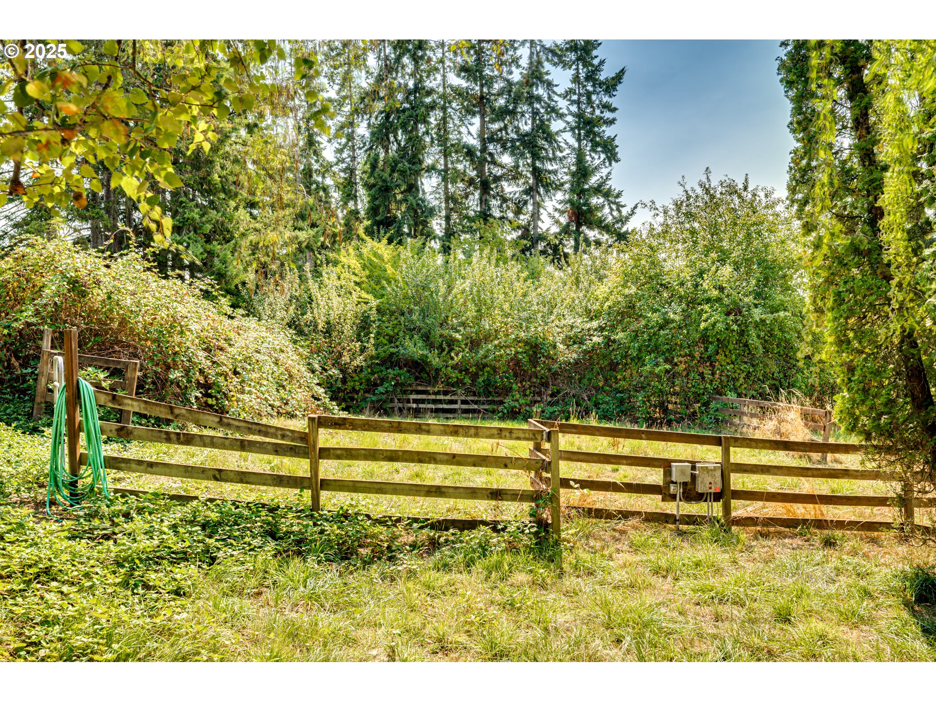 property viewer photo 30