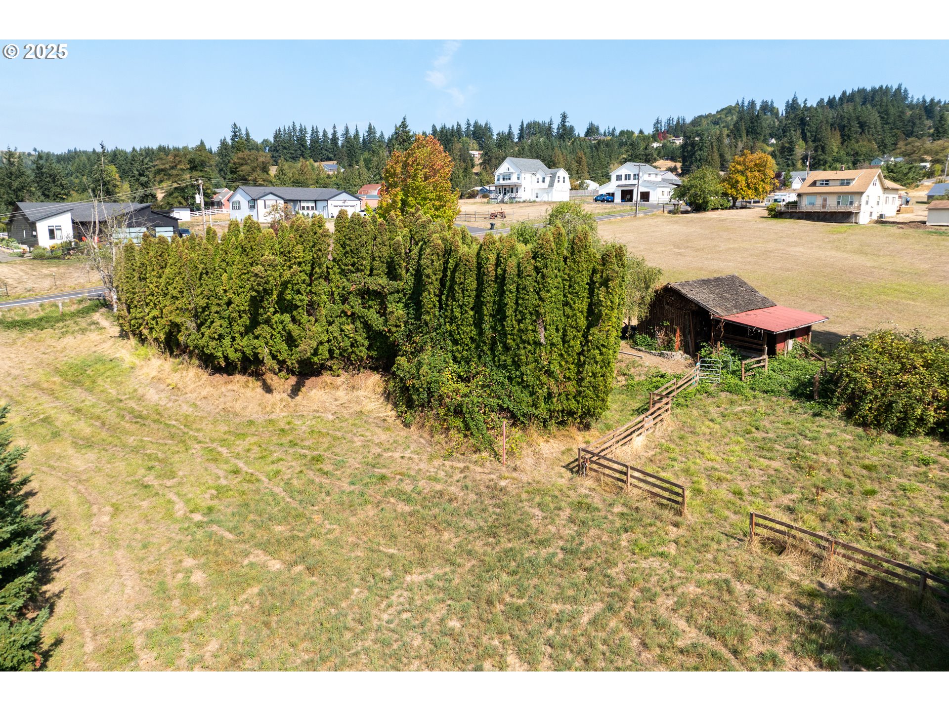 property viewer photo 31