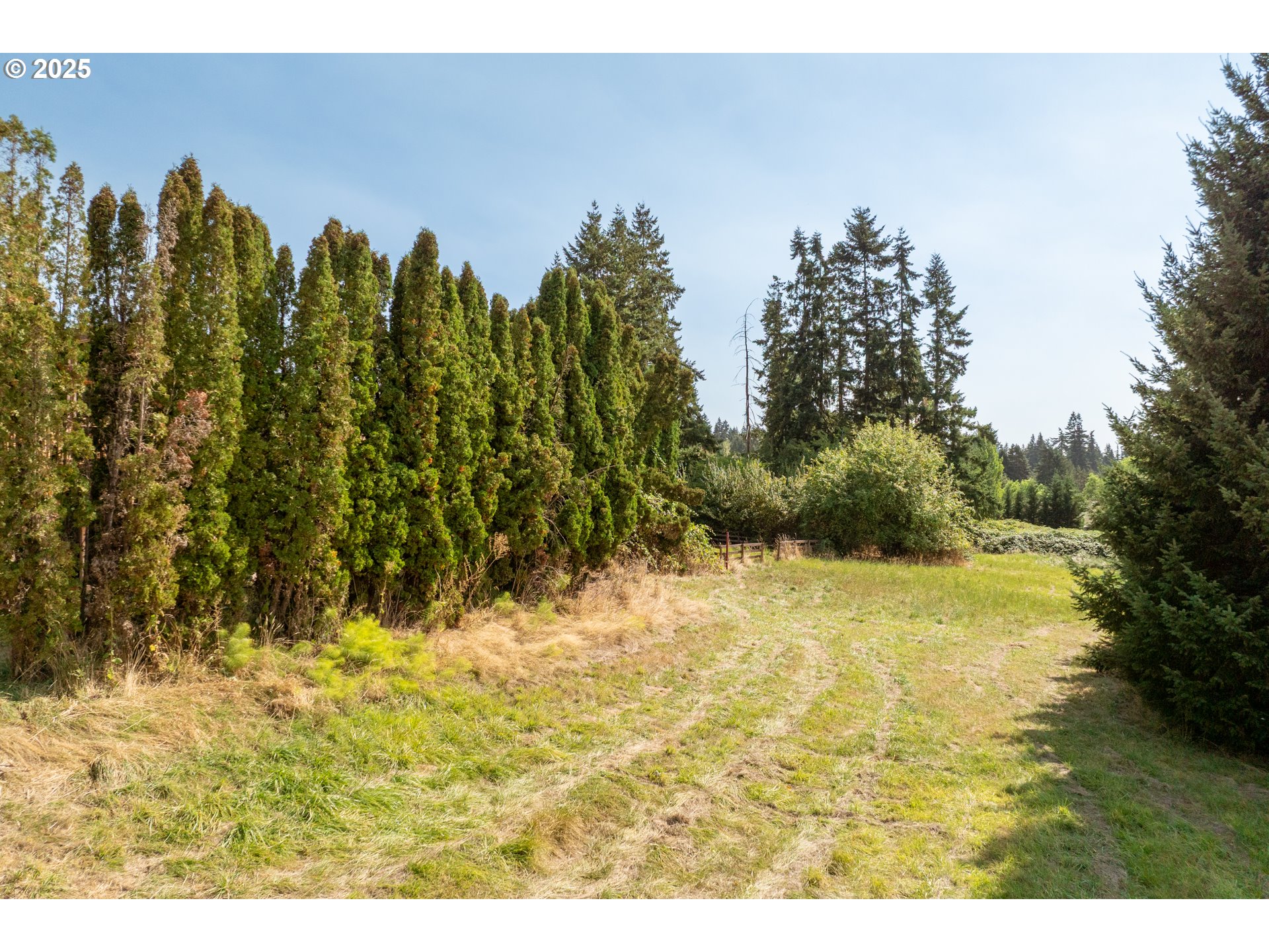 property viewer photo 32