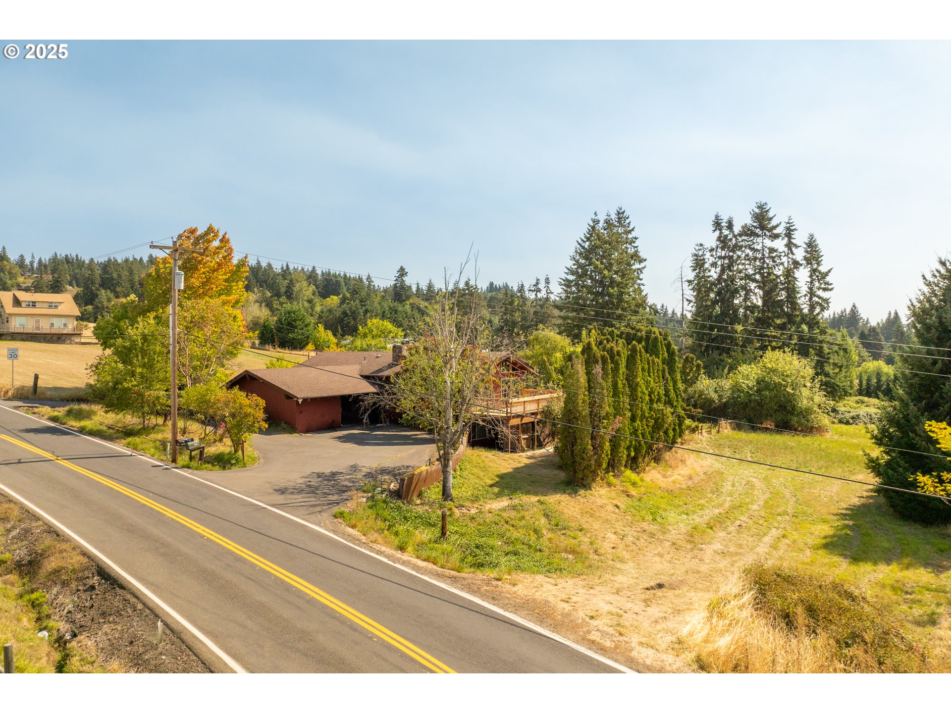 property viewer photo 33