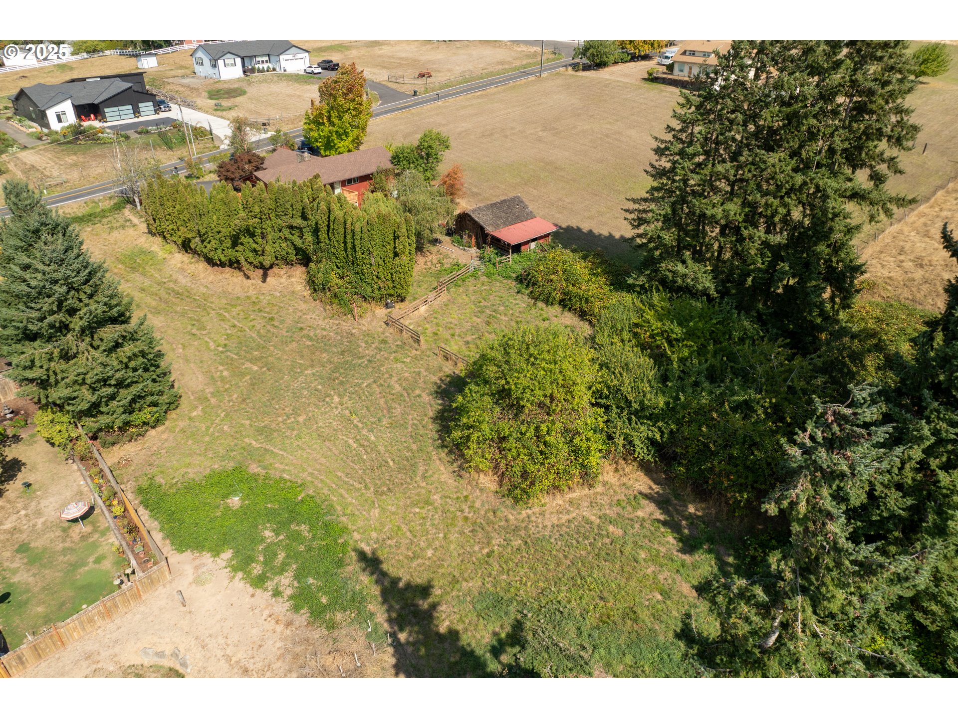 property viewer photo 34