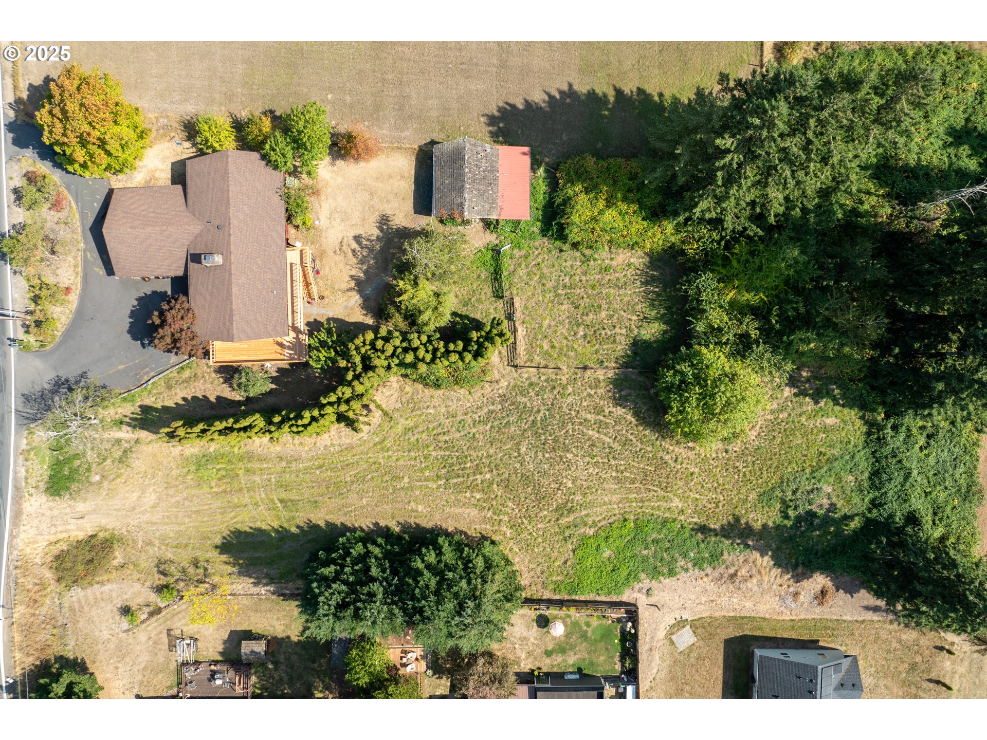 property viewer photo 35