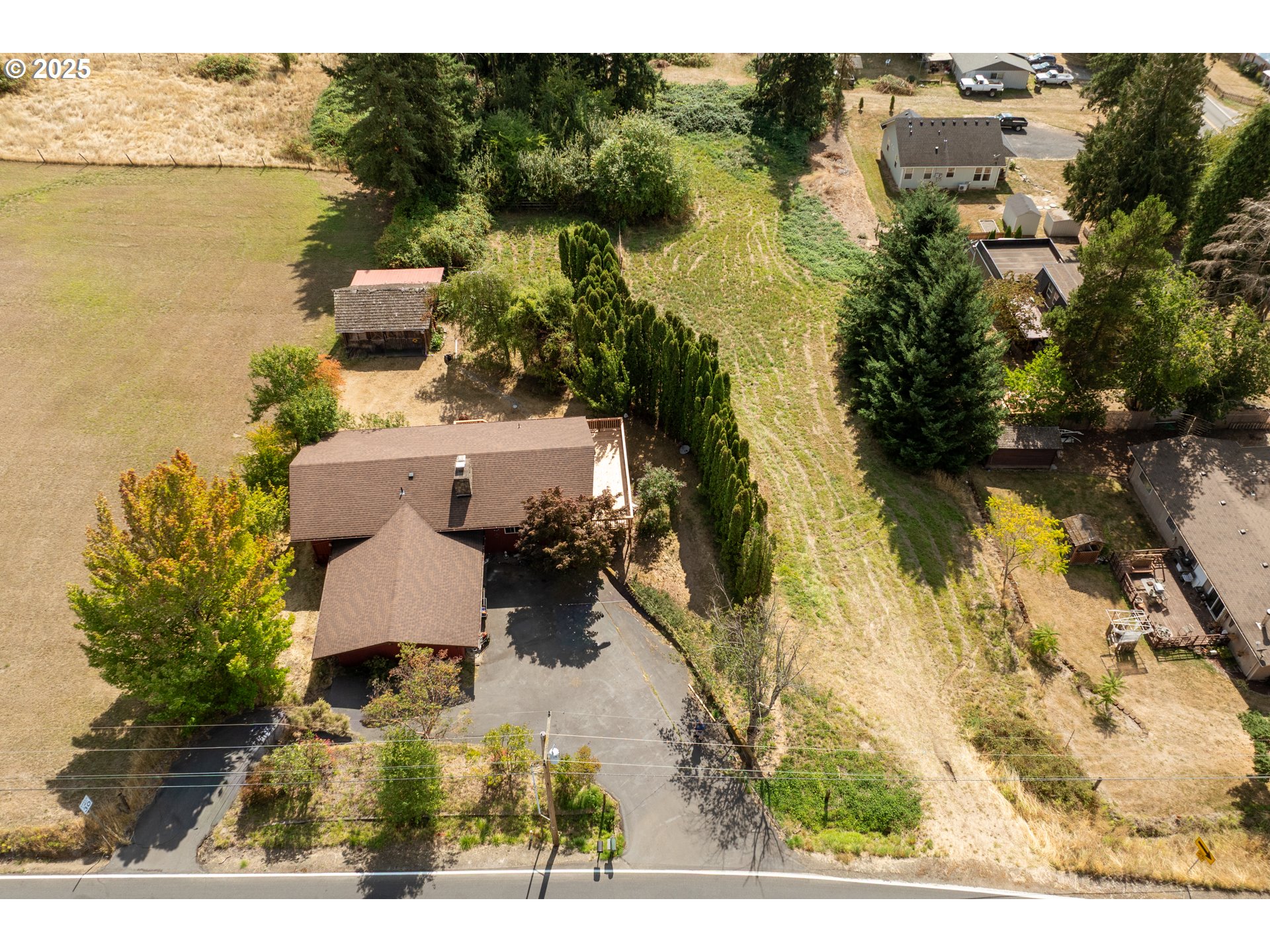 property viewer photo 36