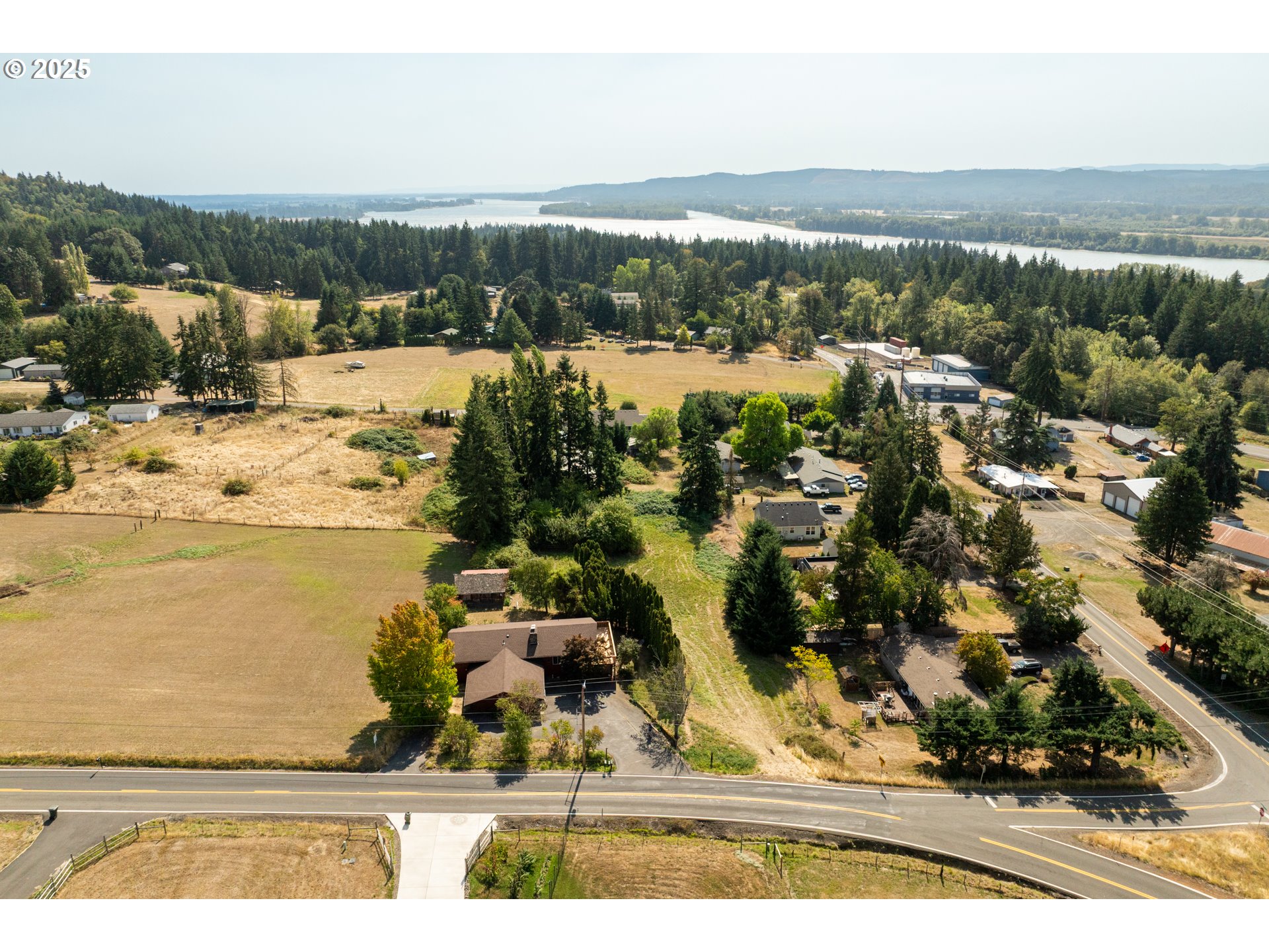 property viewer photo 37