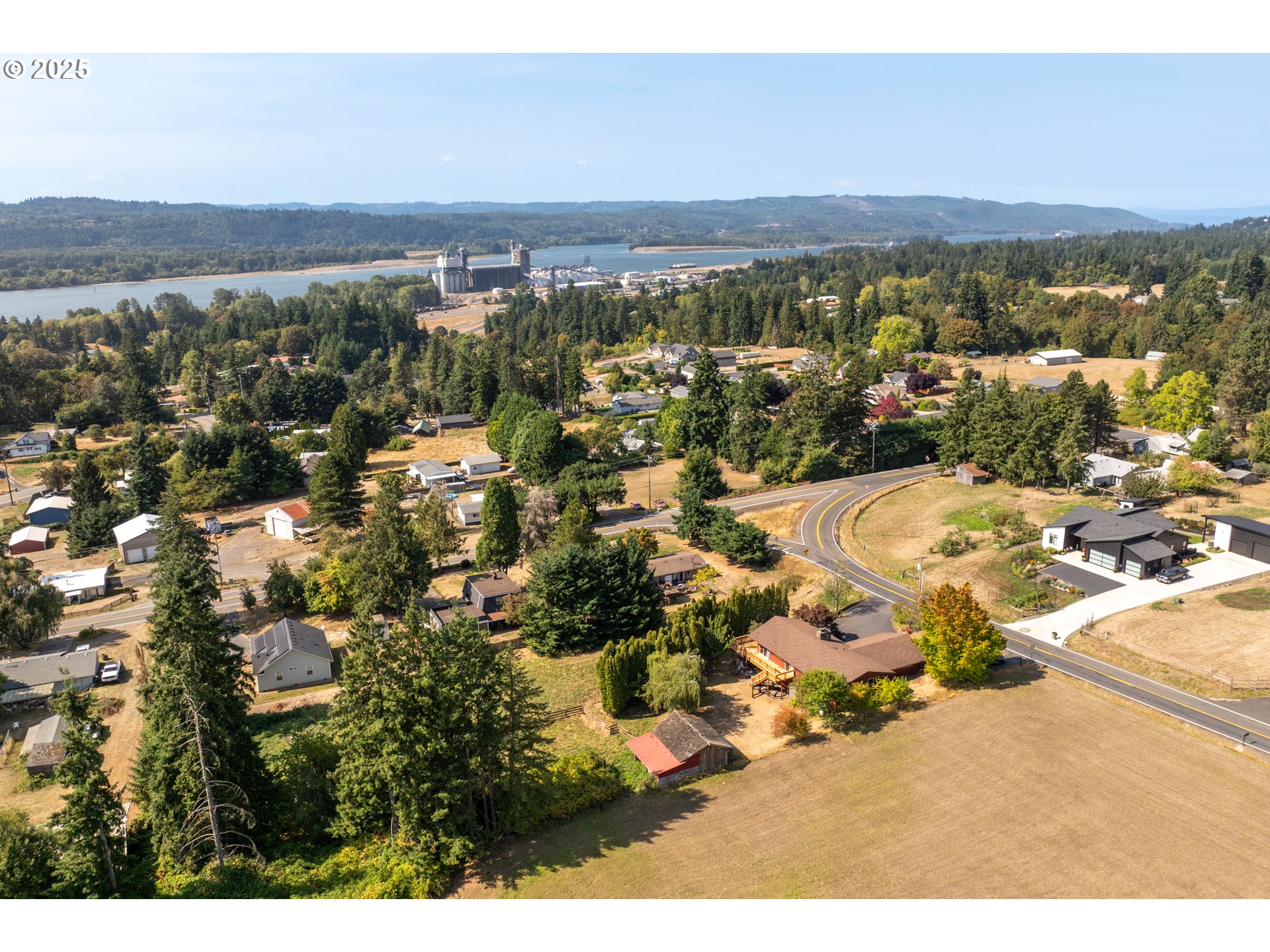 property viewer photo 38