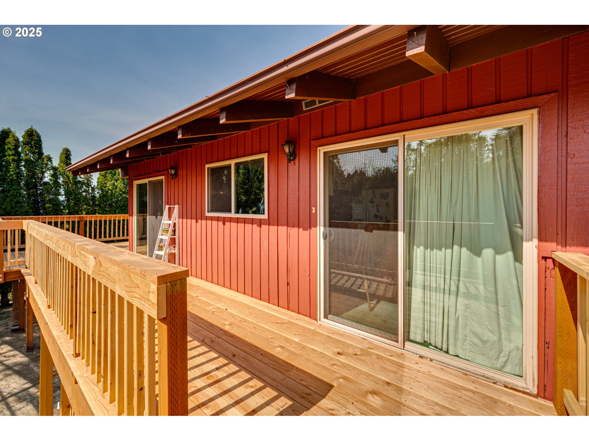 property viewer photo 8