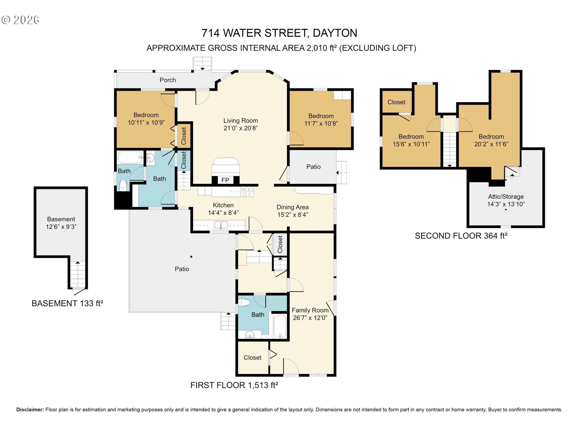main property photo 44