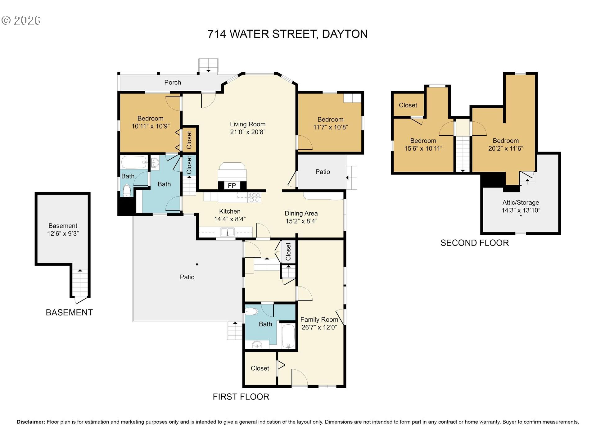 main property photo 45