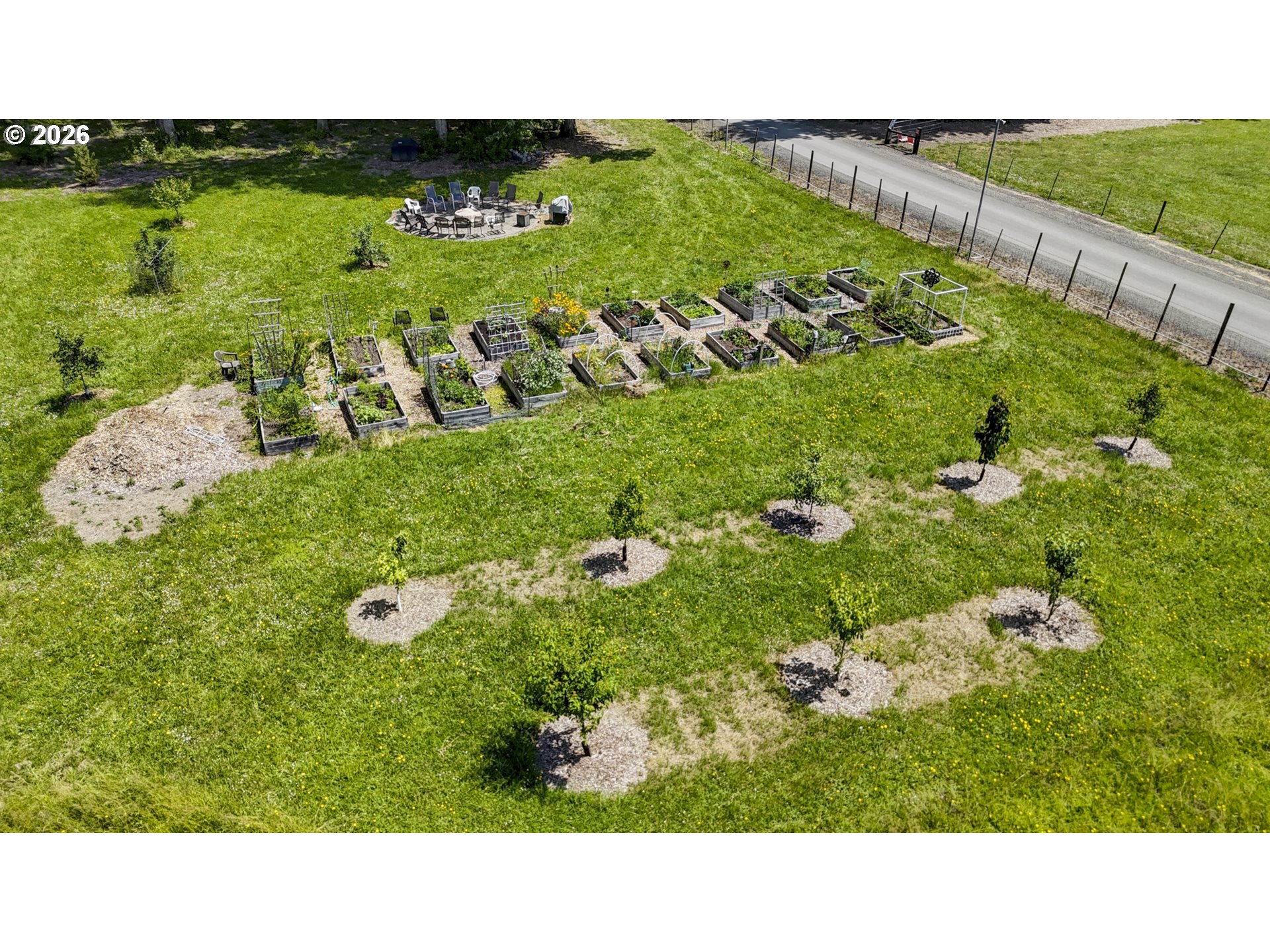 main property photo 47