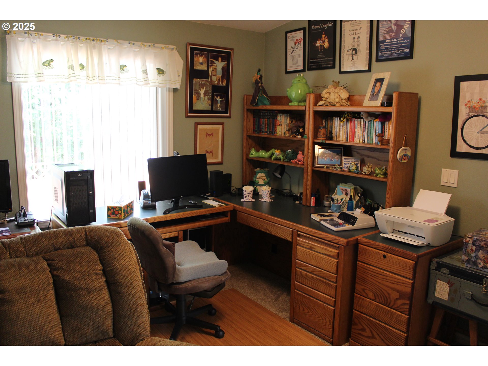 main property photo 39