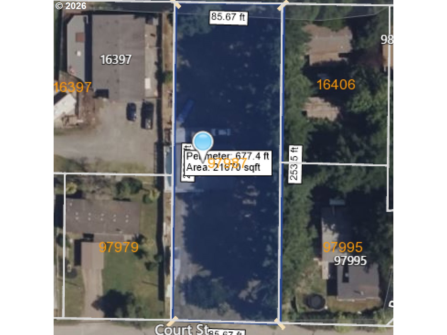 main property photo 32