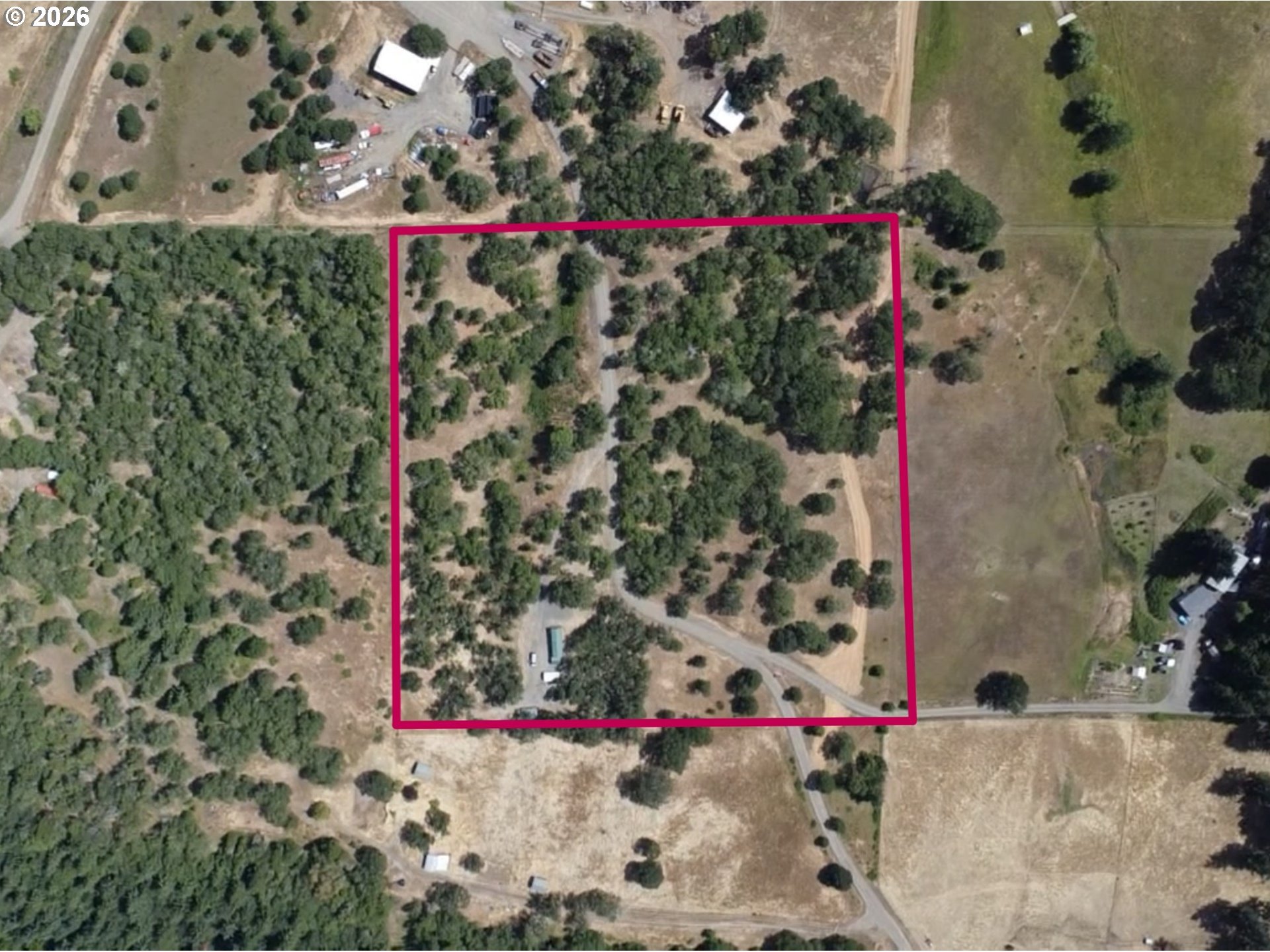 main property photo 20