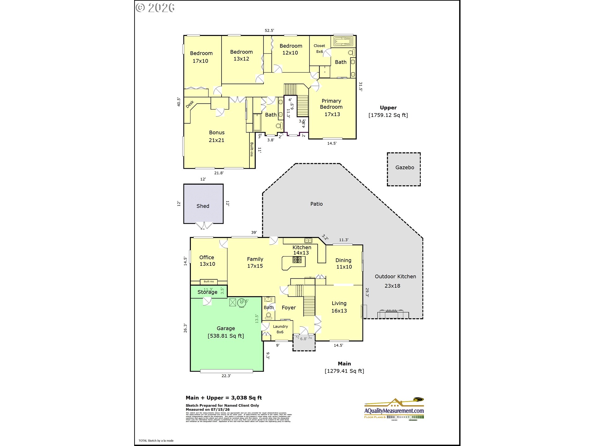 main property photo 47