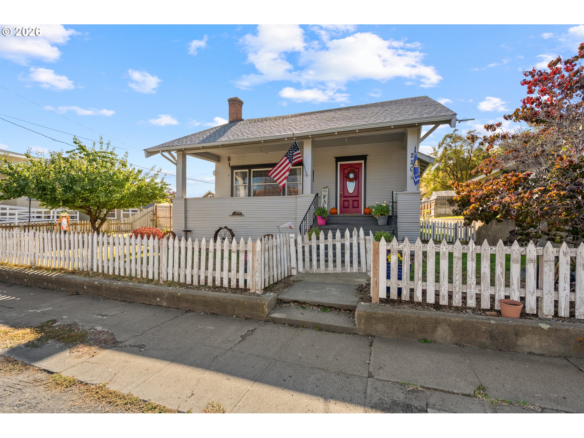 main property photo 1