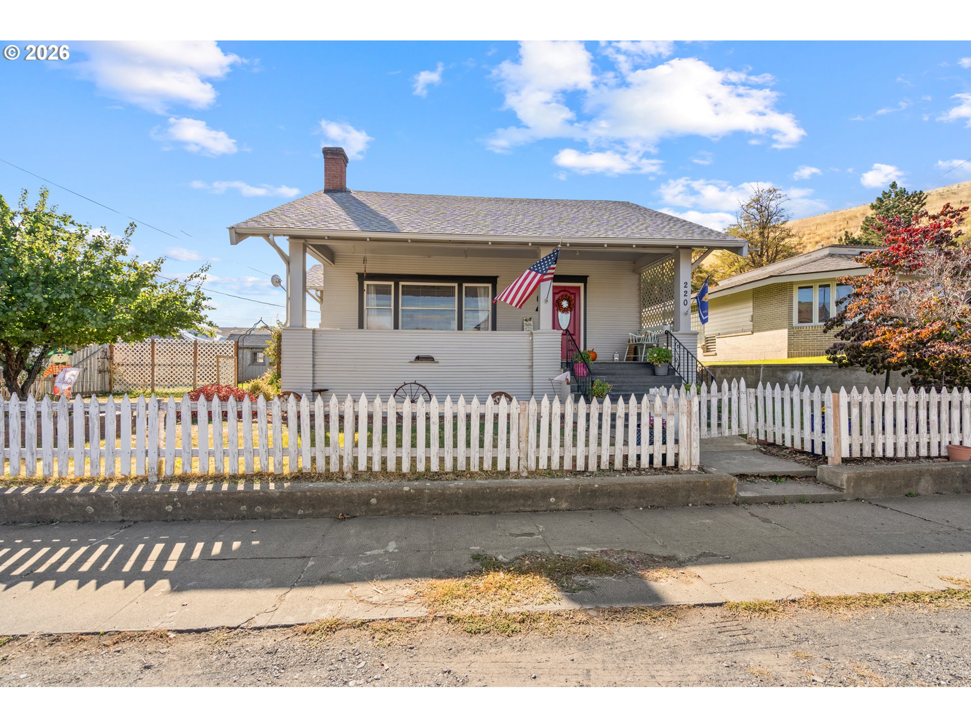 main property photo 2