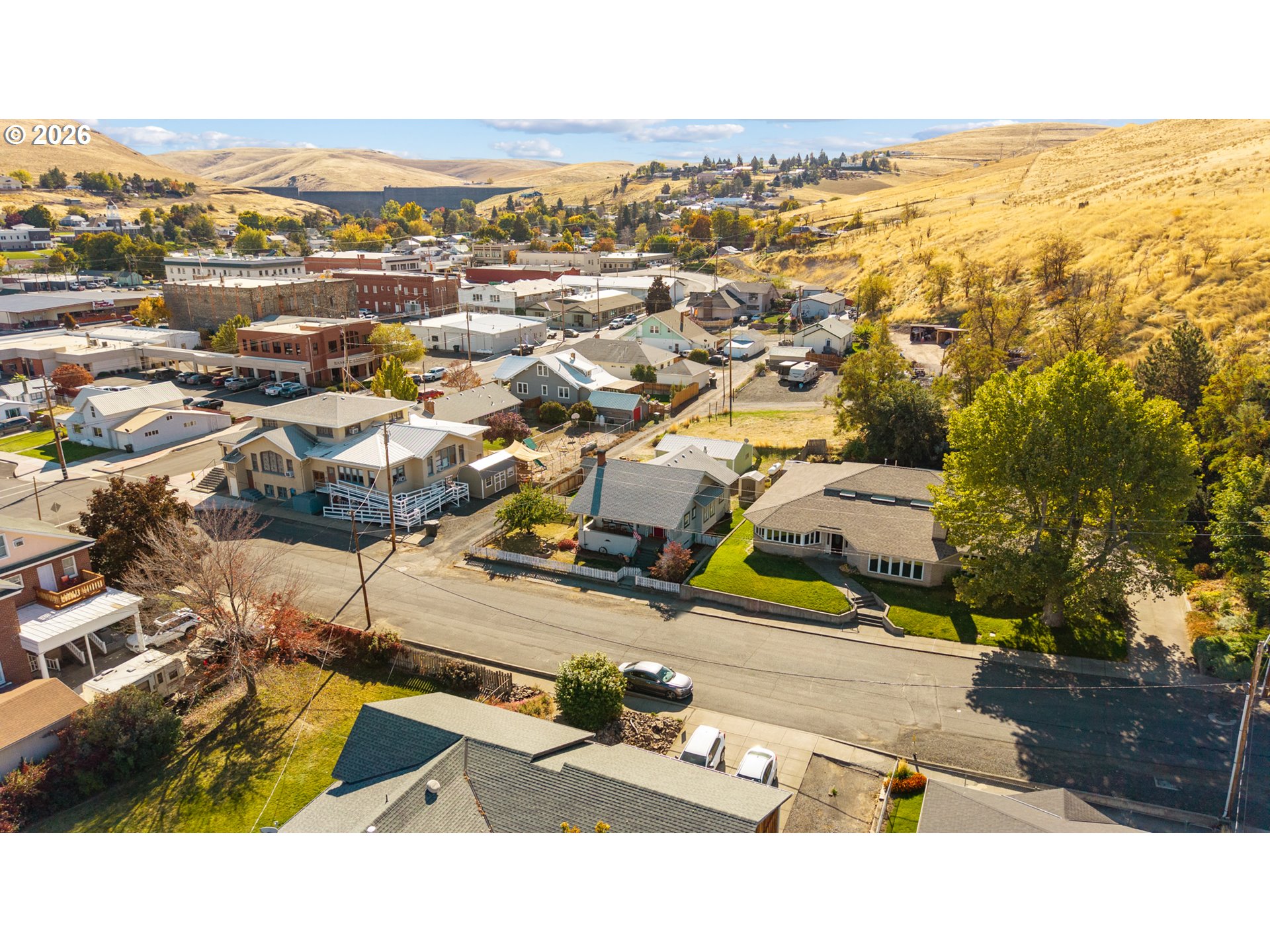 main property photo 5