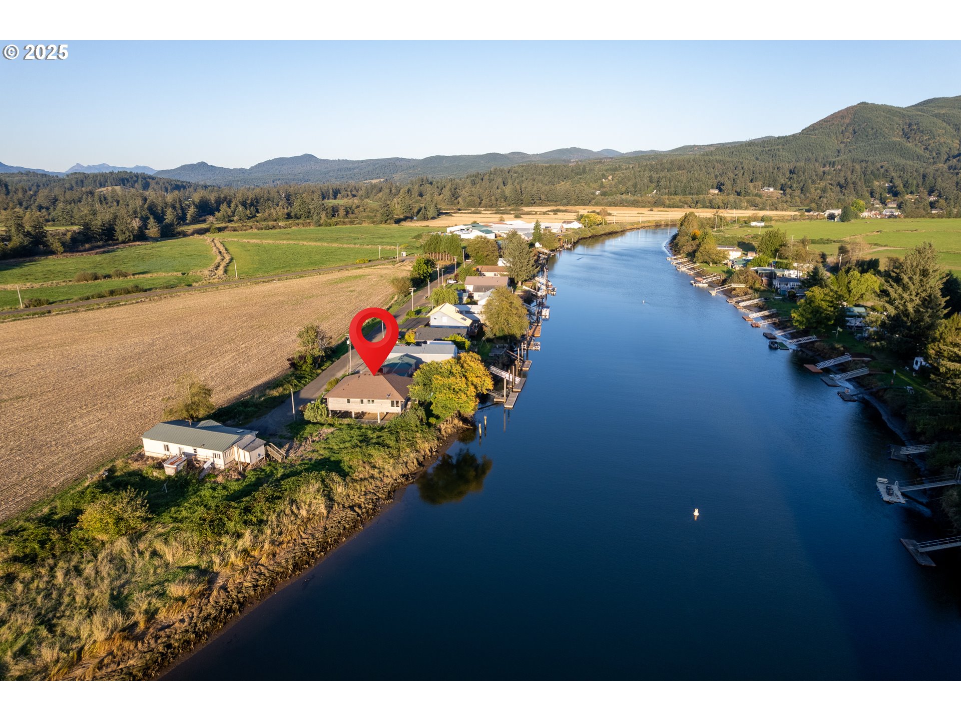 main property photo 42