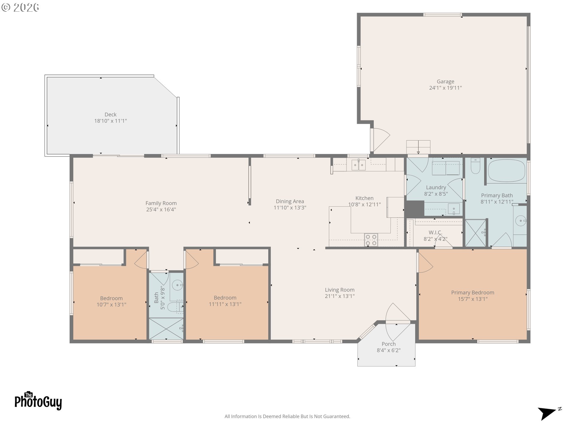 main property photo 40