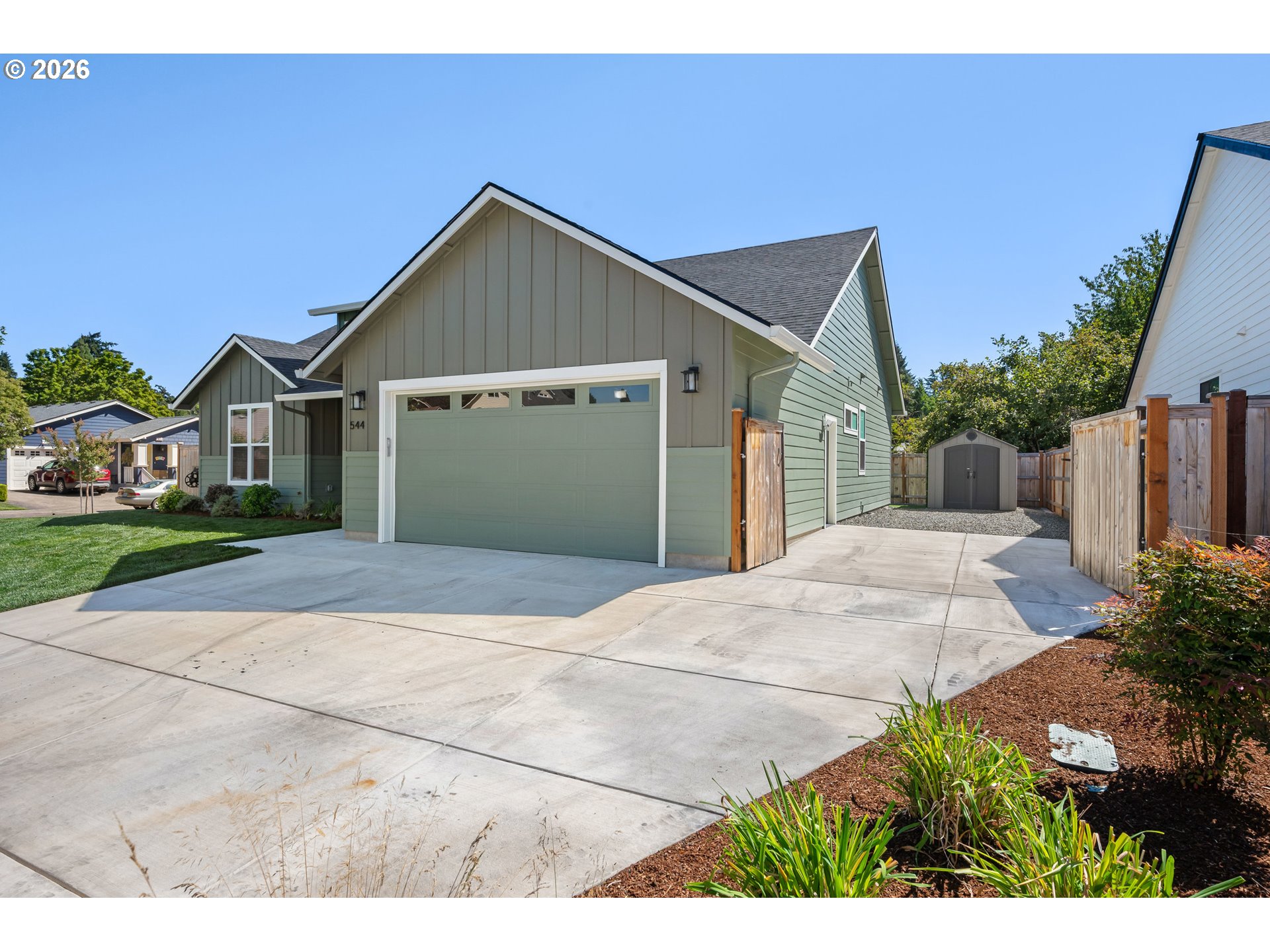 main property photo 42