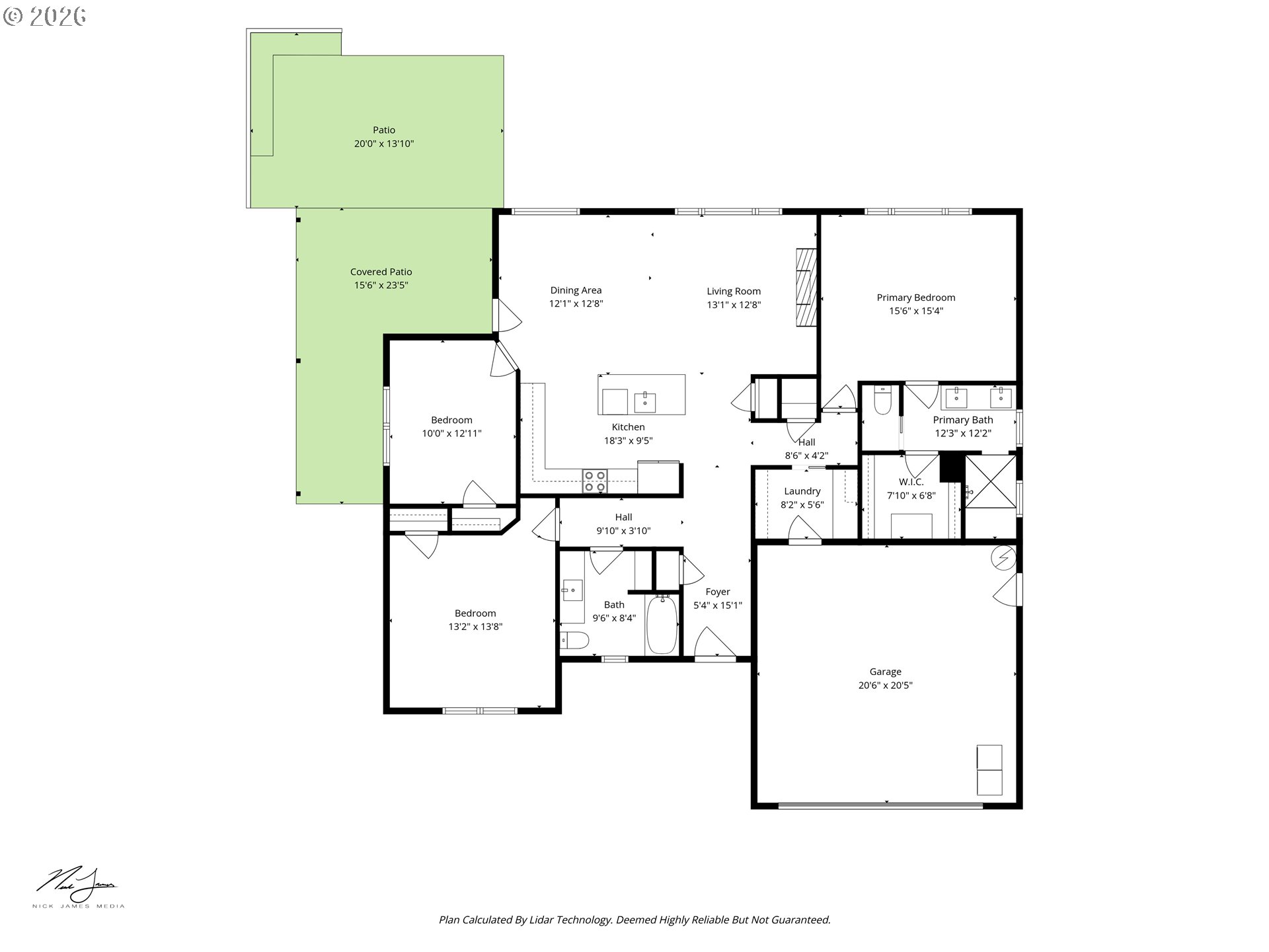 main property photo 47