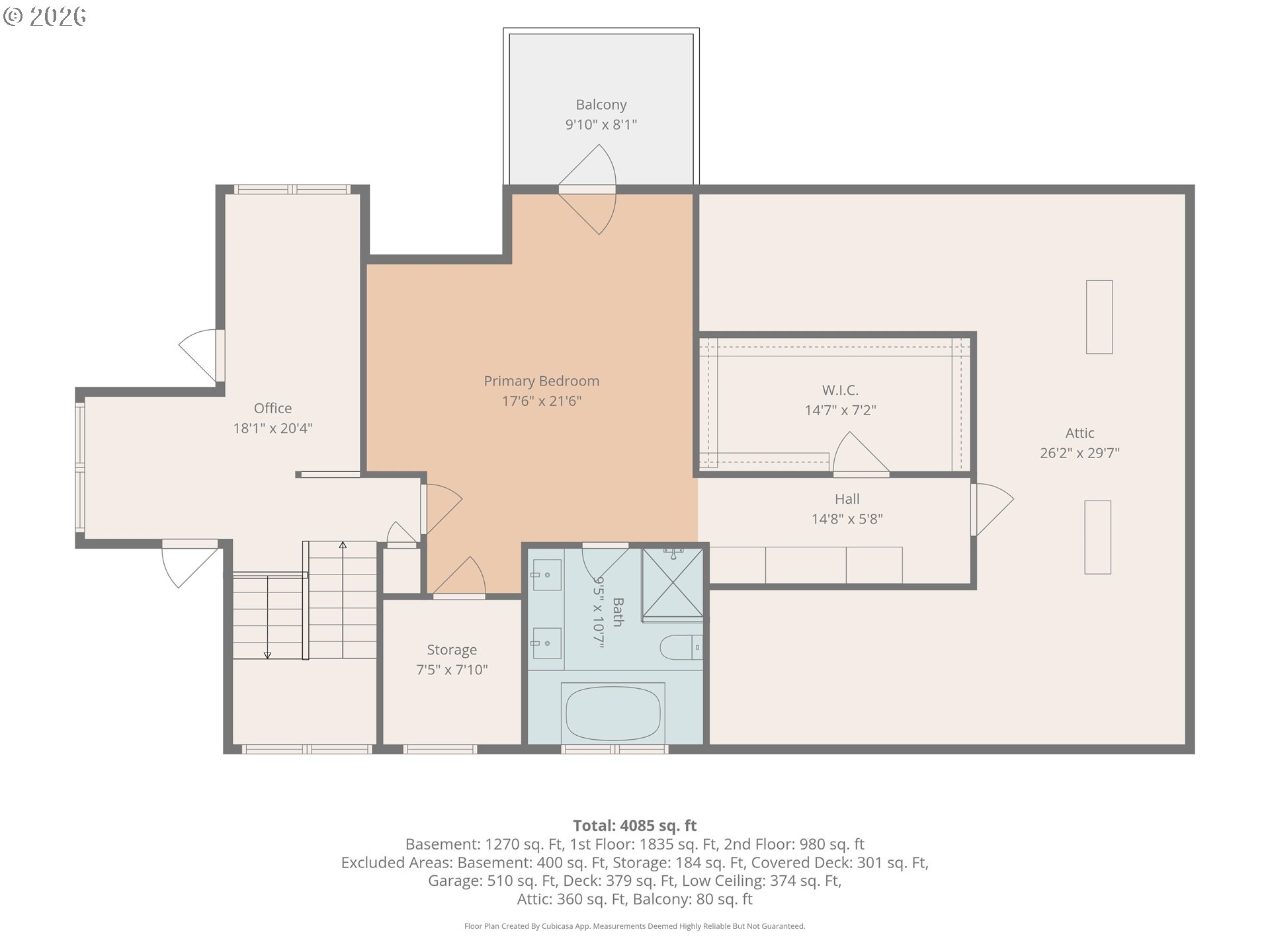 main property photo 42