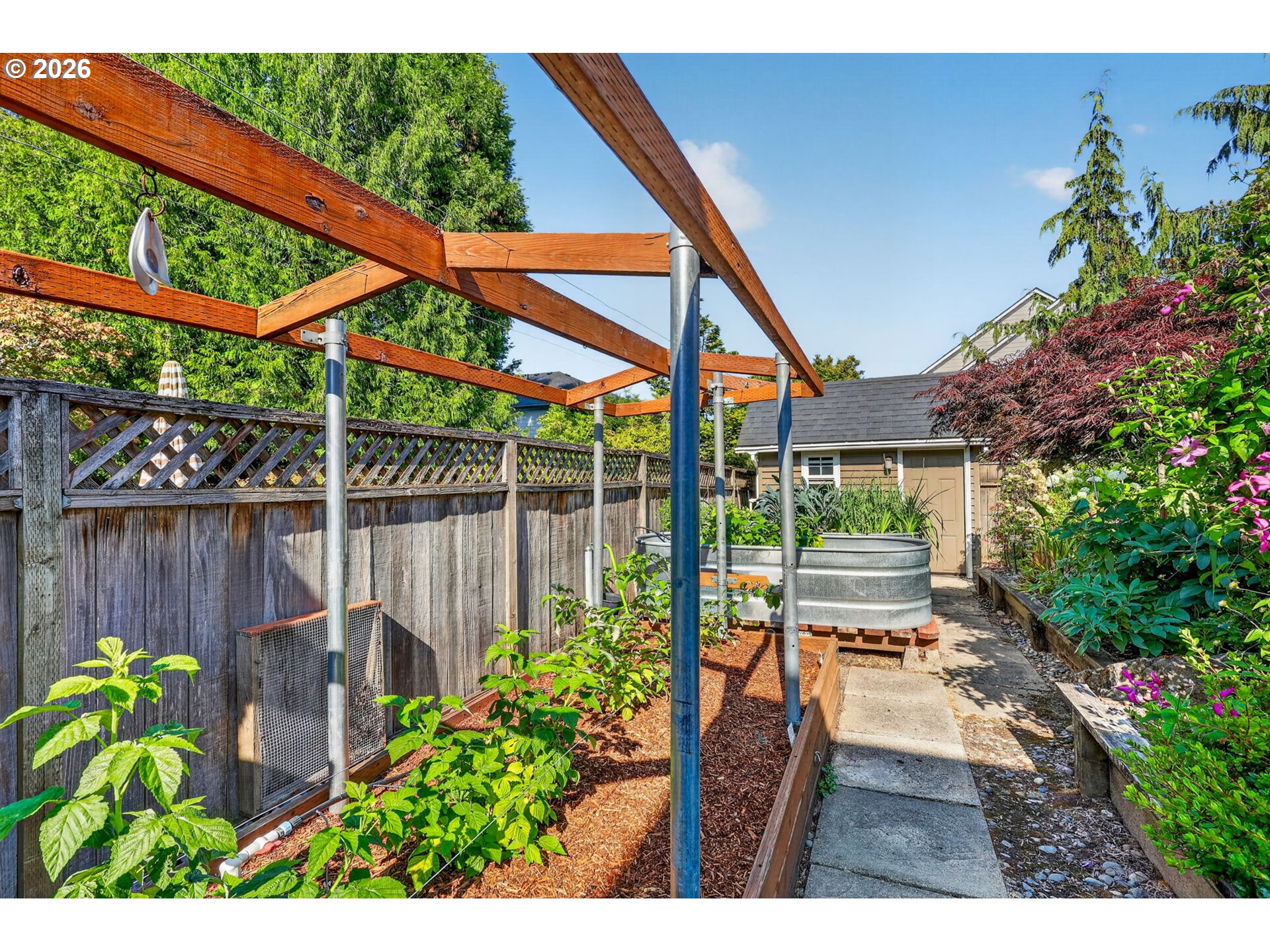 main property photo 44
