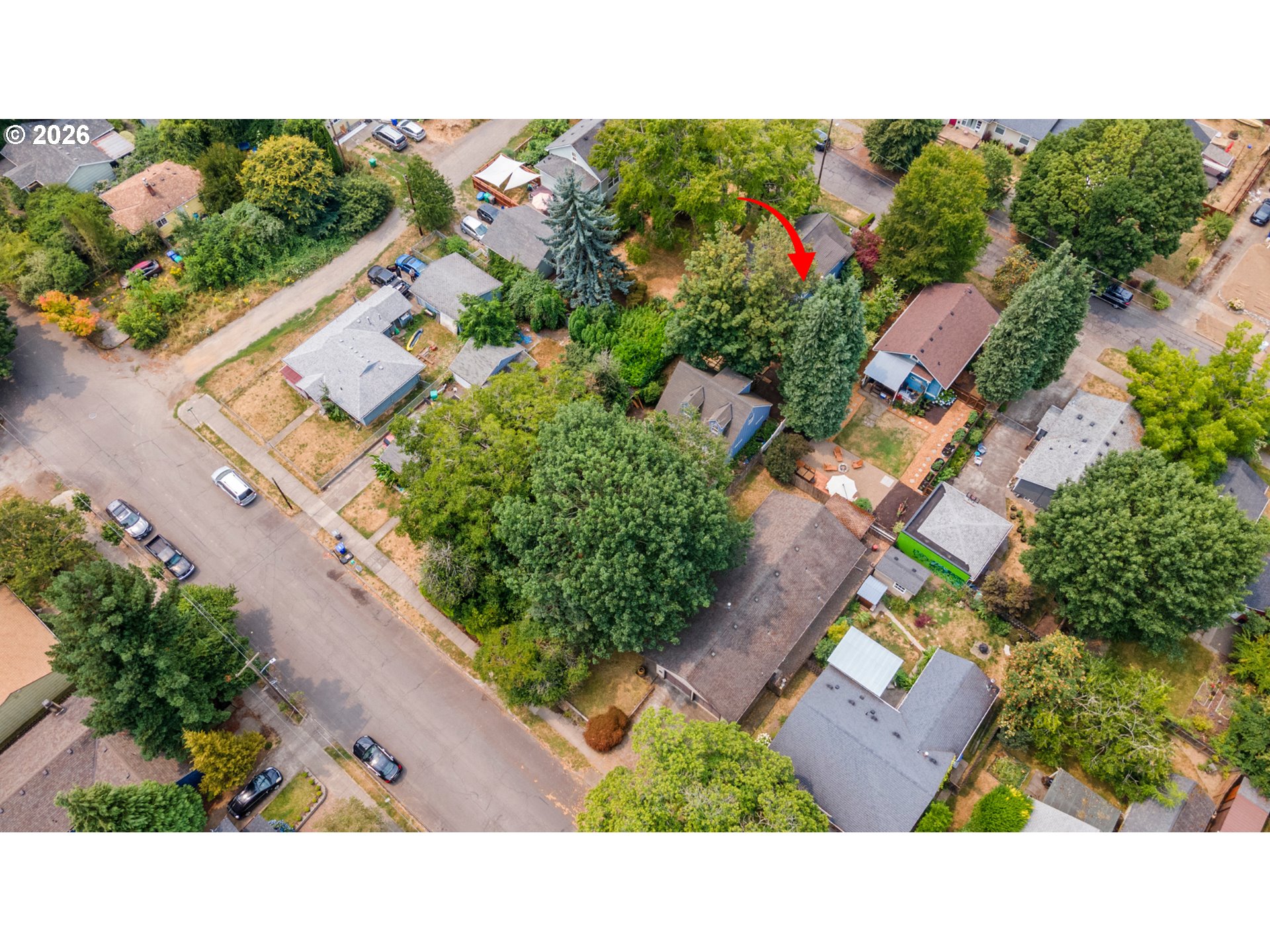 main property photo 43