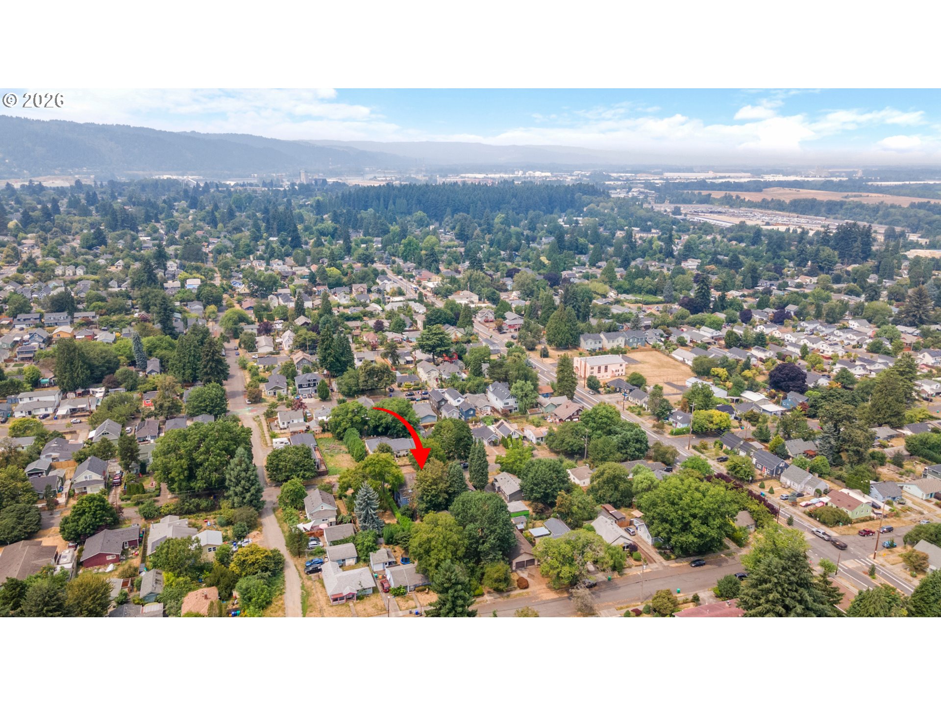 main property photo 47