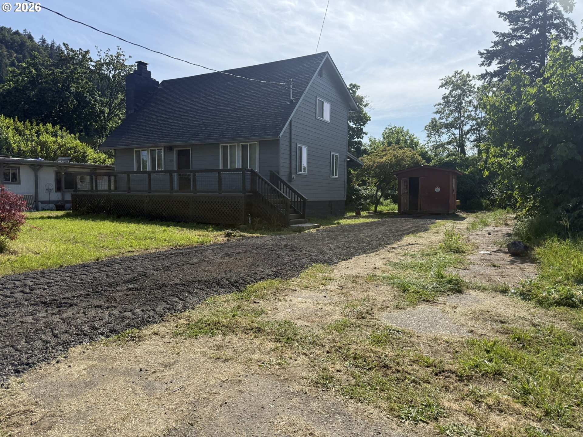 main property photo 17