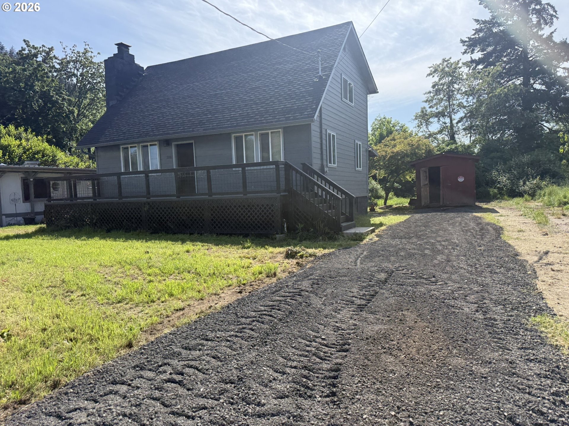 main property photo 2