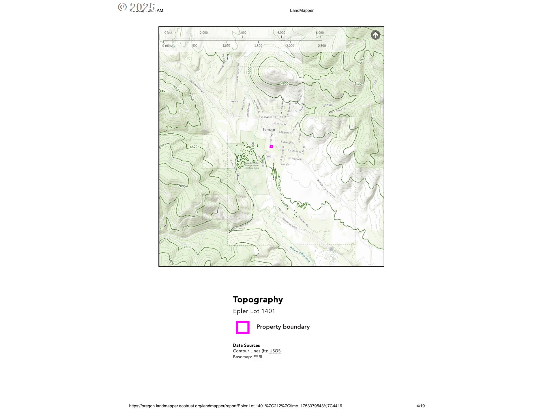 property viewer photo 2