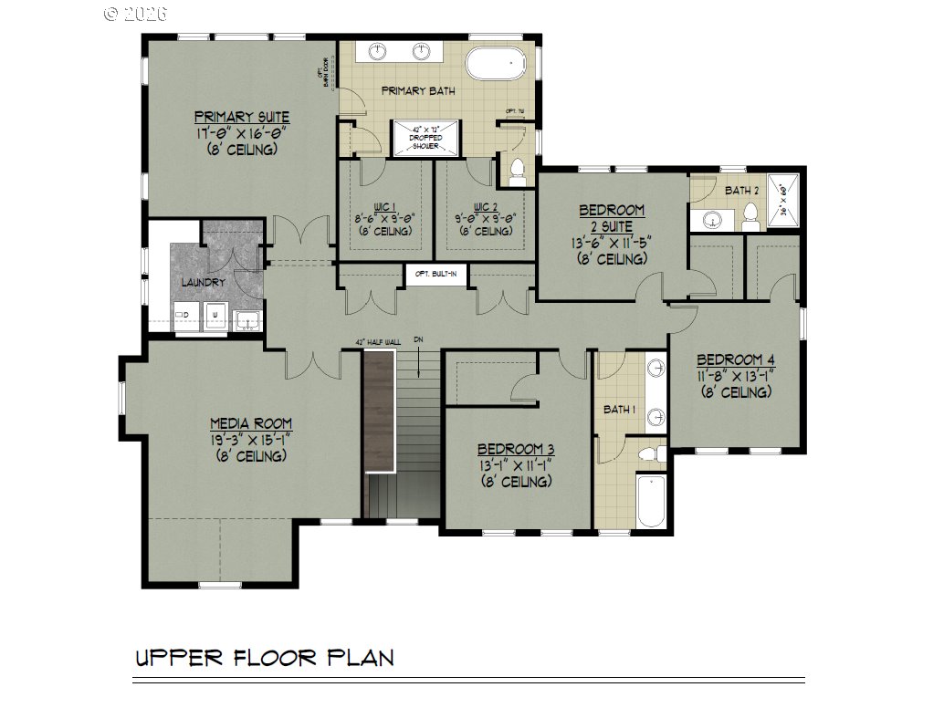 main property photo 32