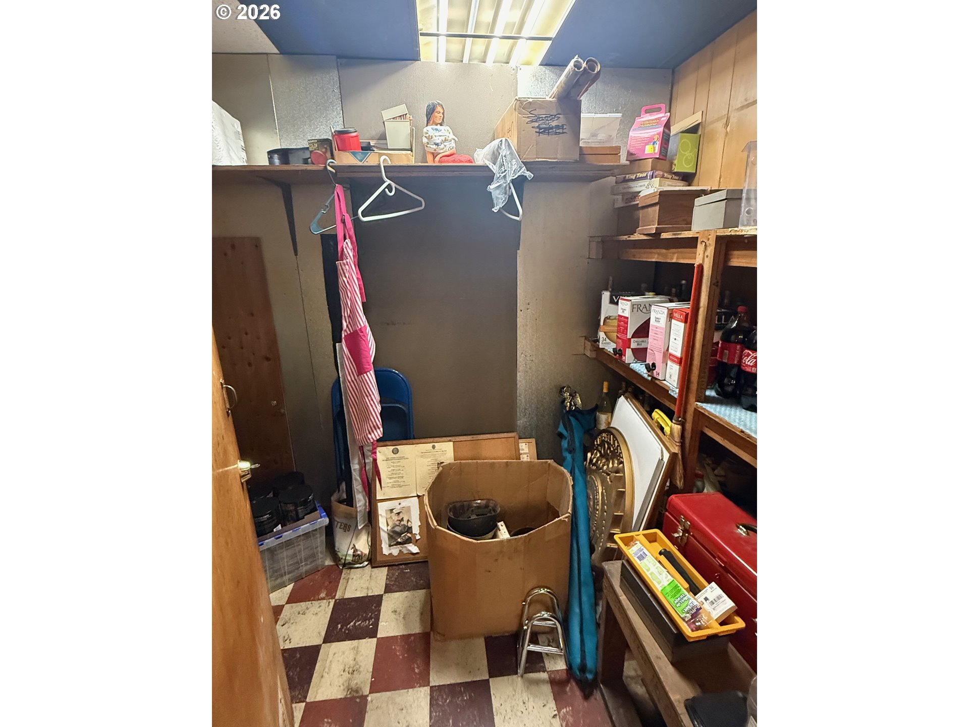 main property photo 19