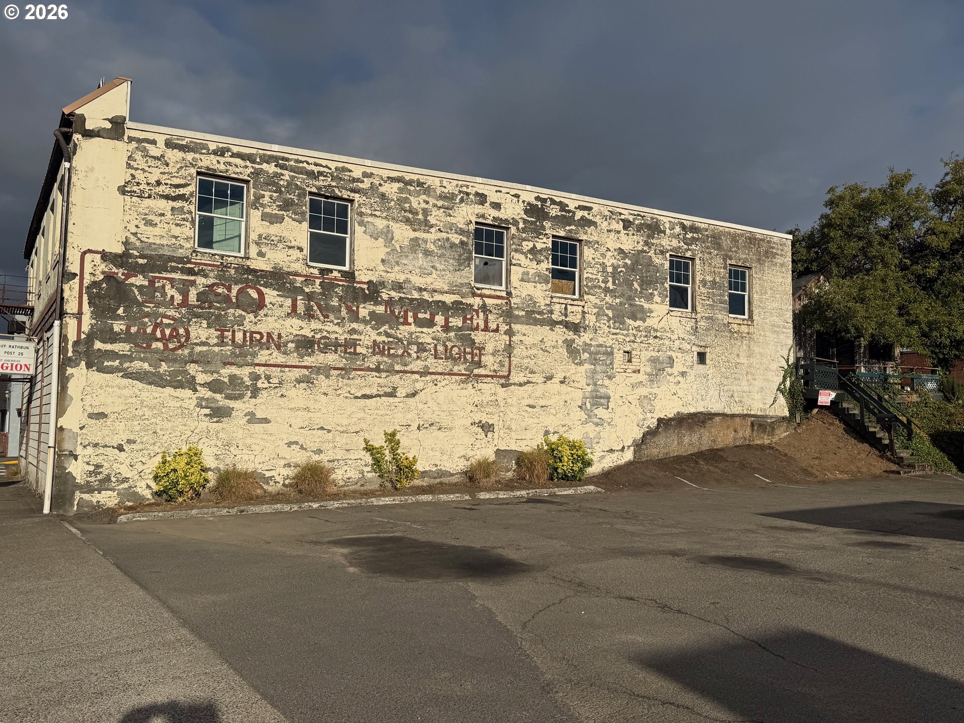 main property photo 3
